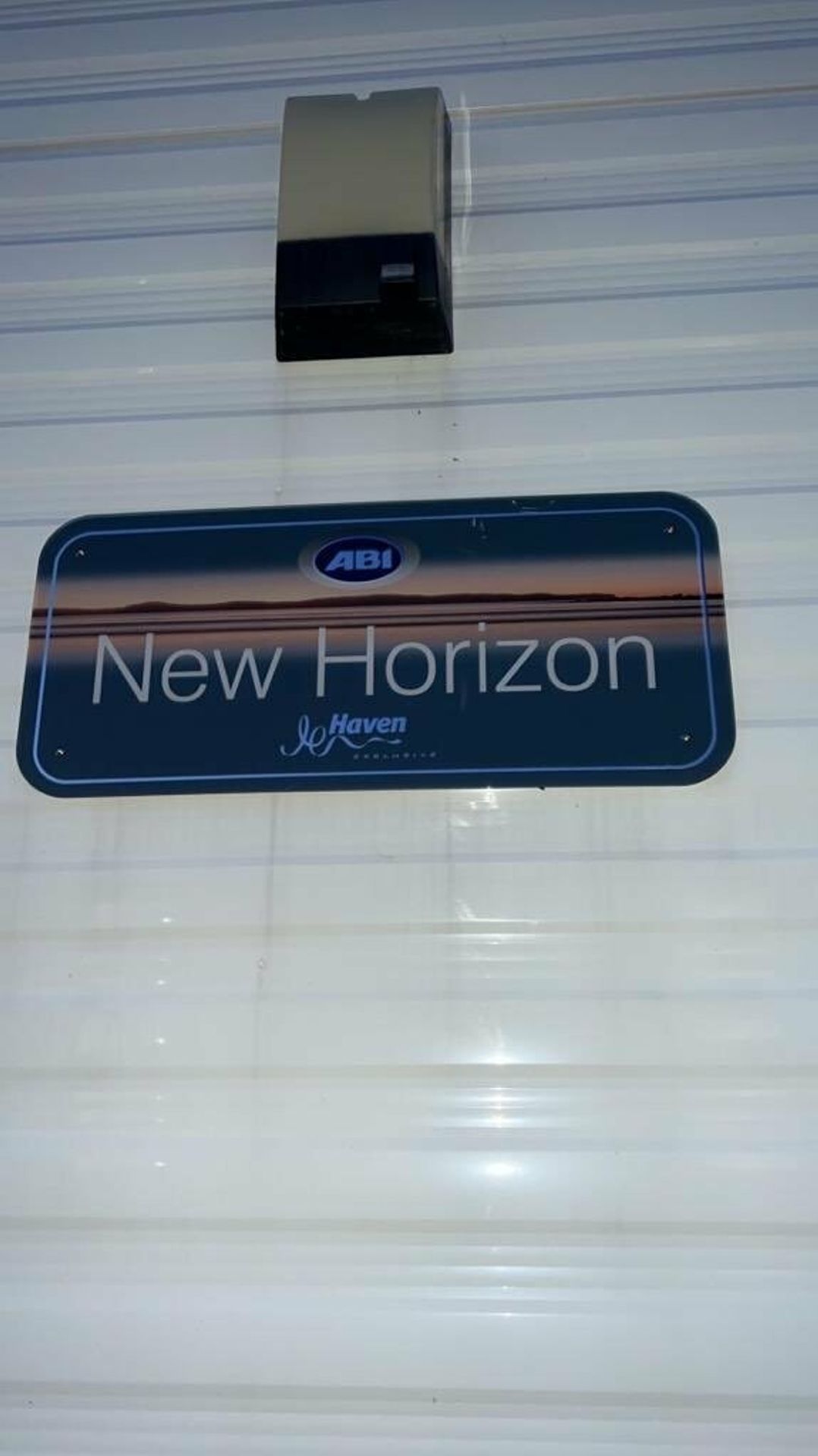 Primrose Valley Holiday Park - Holiday Accommodation 17500