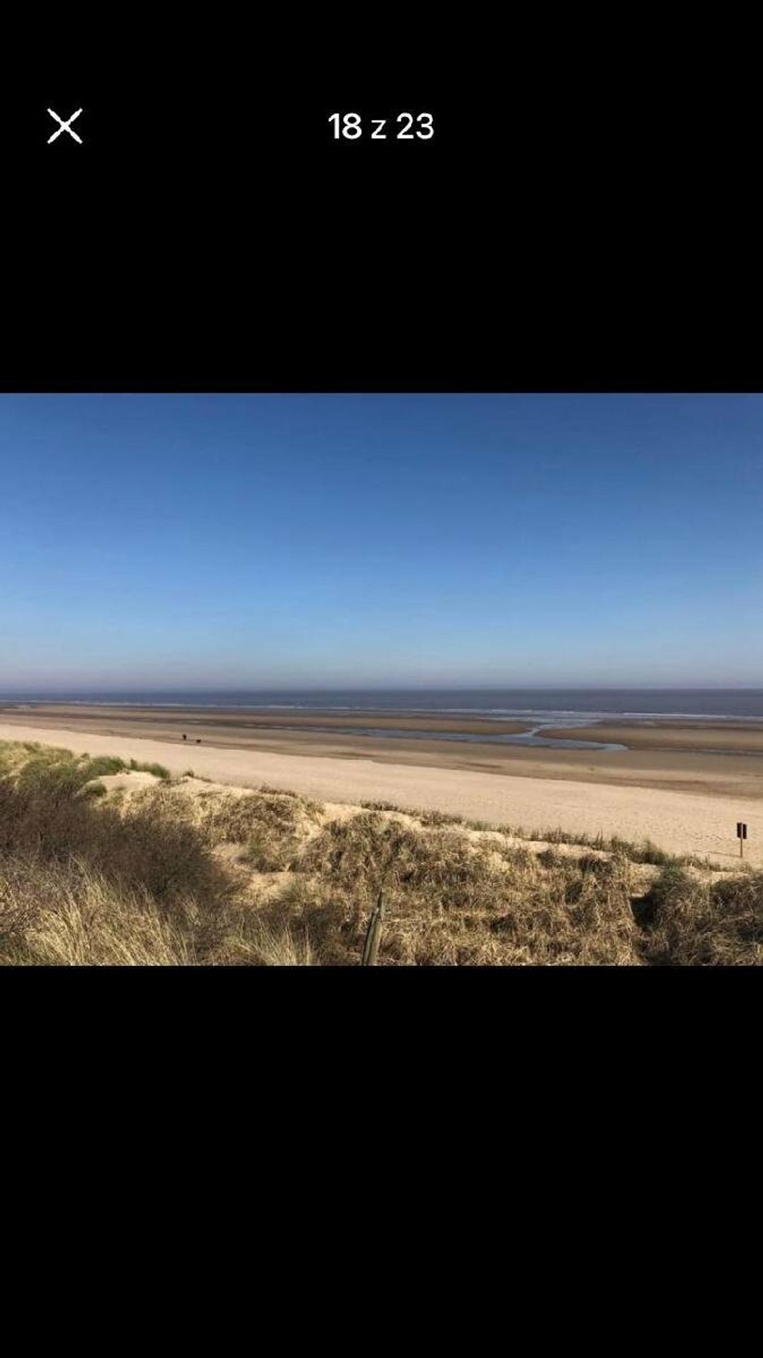 Golden Sands - Holiday Accommodation 17511