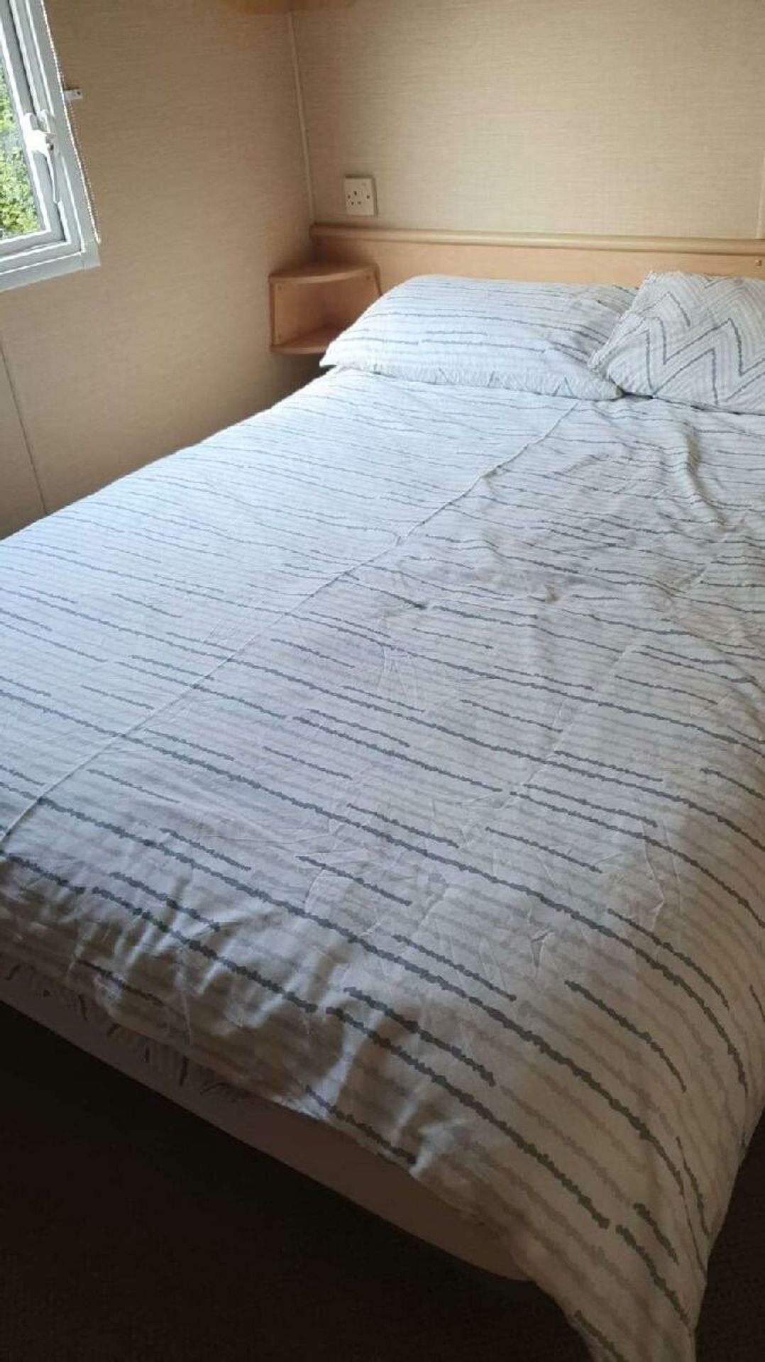 Butlins Skegness - Holiday Accommodation 18140