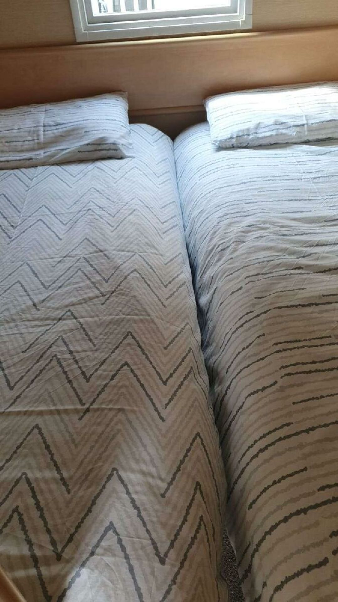 Butlins Skegness - Holiday Accommodation 18140