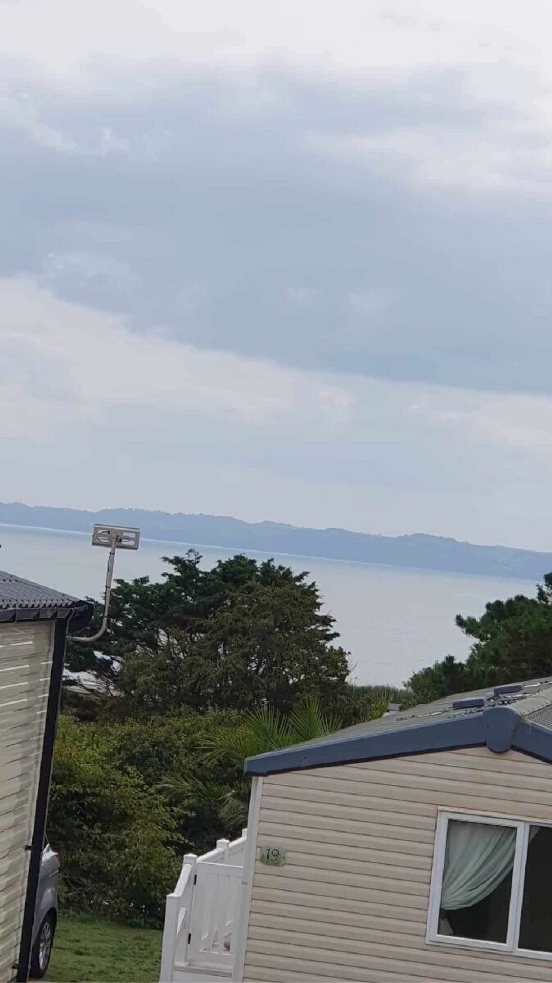 Devon Cliffs Holiday Park - Holiday Accommodation 19167