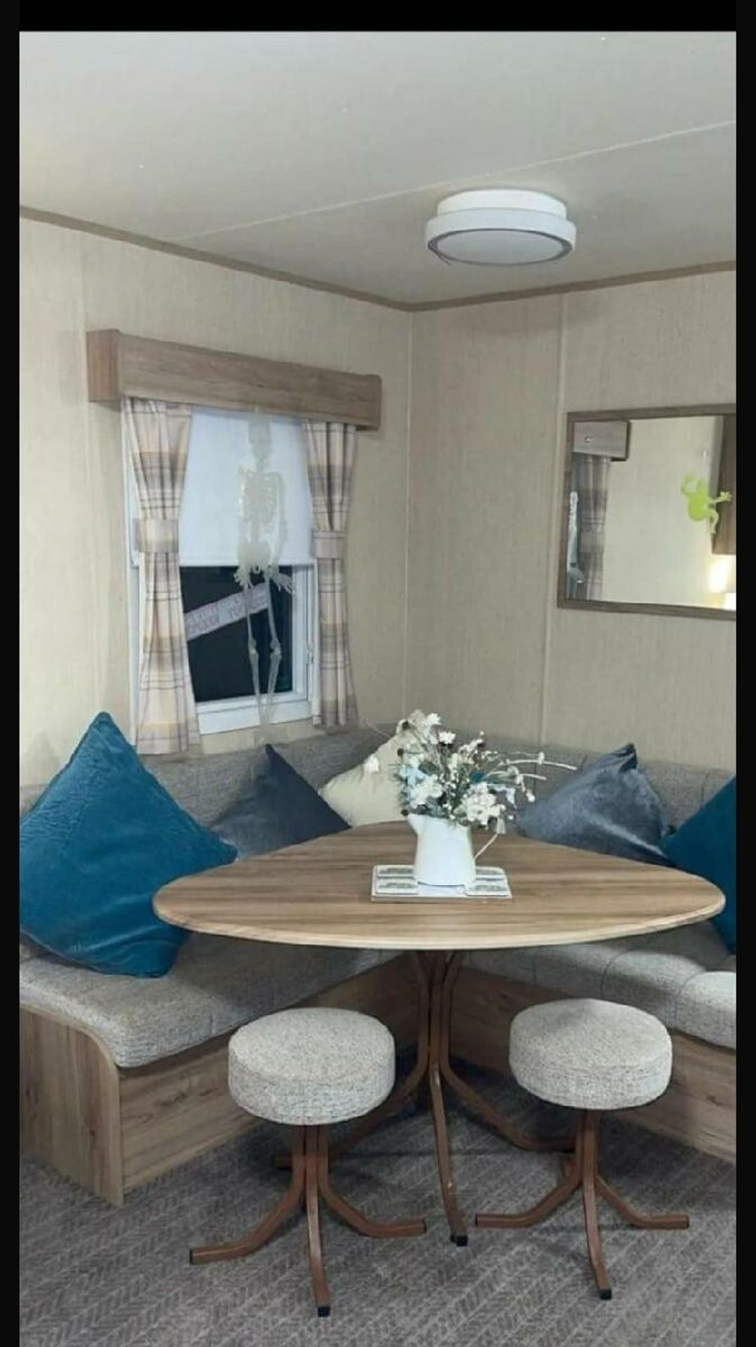 Craig Tara Holiday Park - Holiday Accommodation 20478