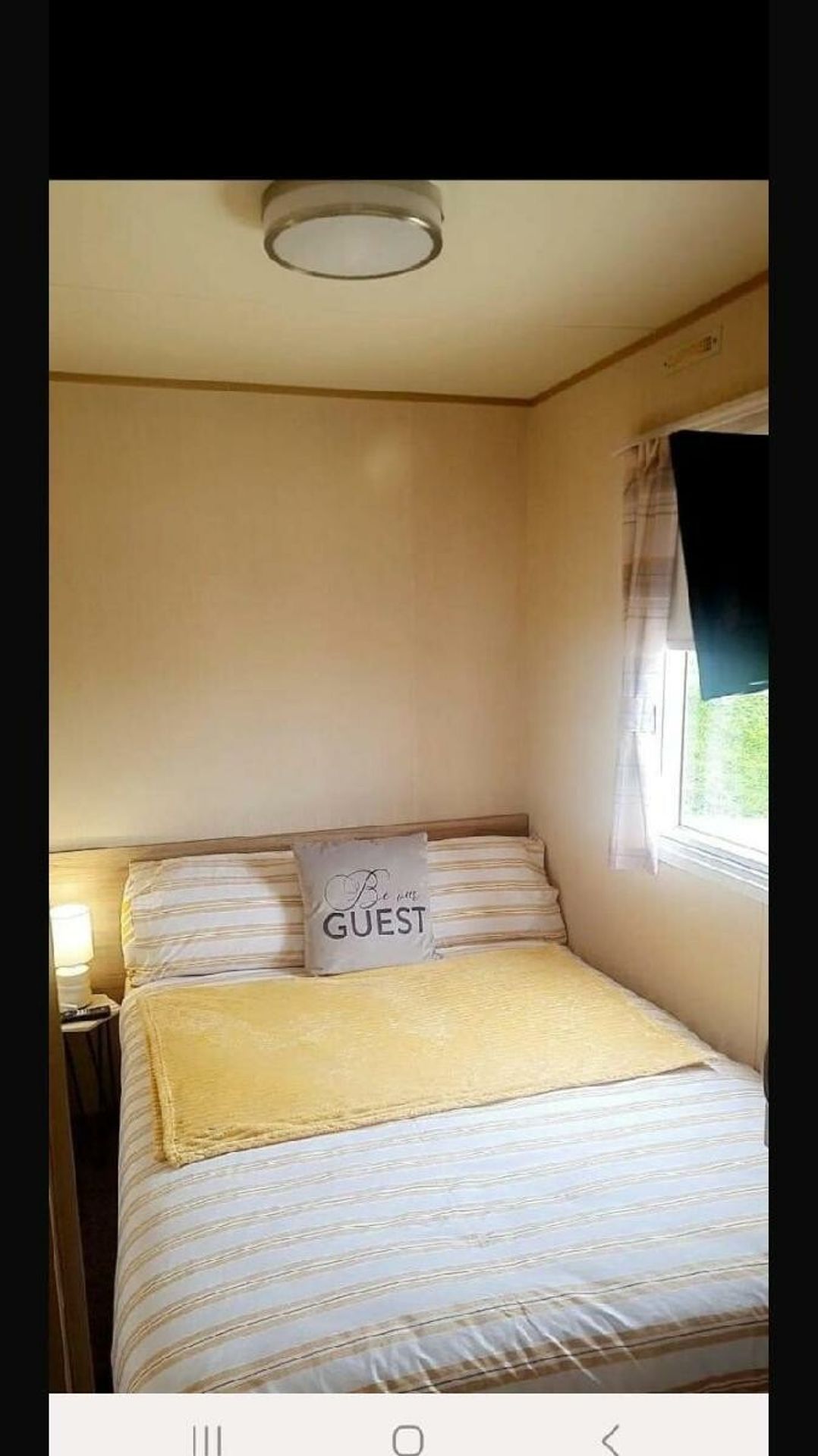 Craig Tara Holiday Park - Holiday Accommodation 20478