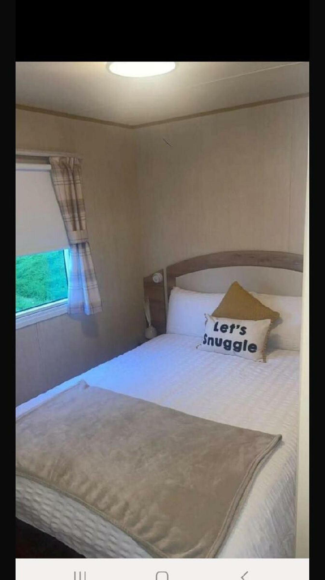 Craig Tara Holiday Park - Holiday Accommodation 20478