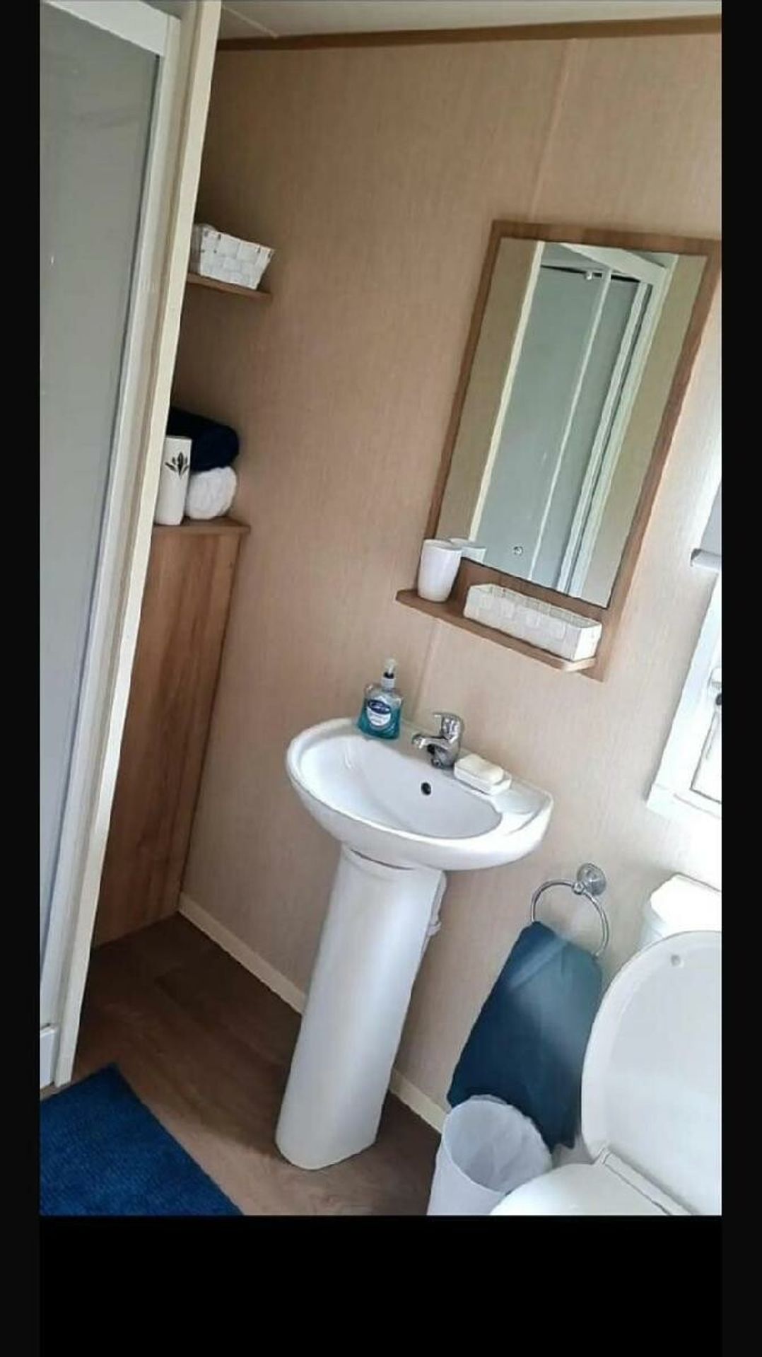 Craig Tara Holiday Park - Holiday Accommodation 20478