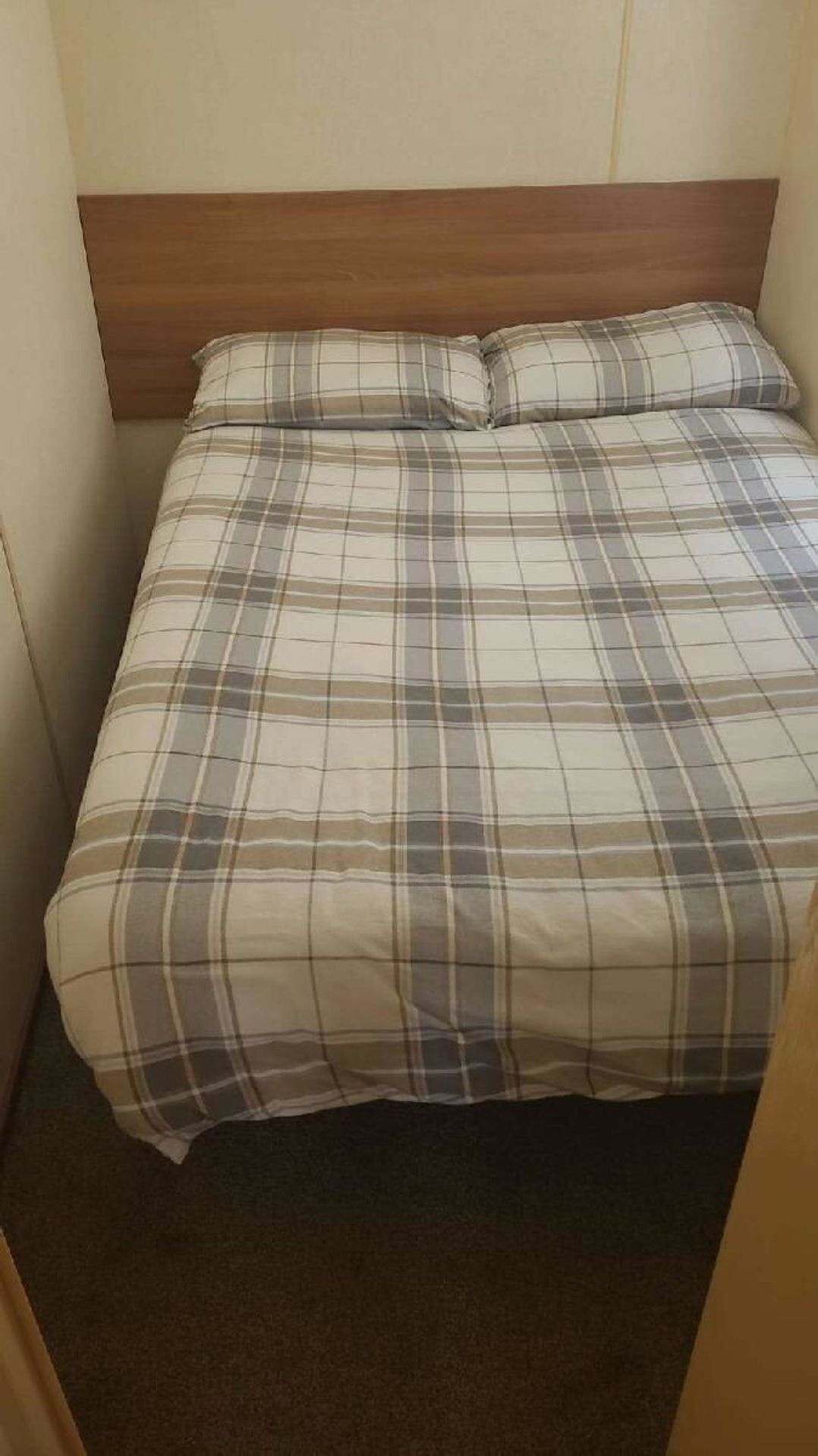 Skipsea Sands Holiday Park - Holiday Accommodation 20647