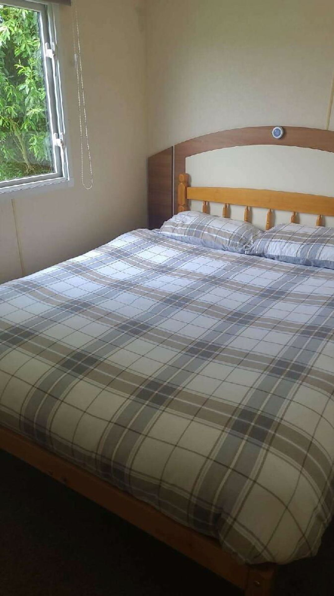 Skipsea Sands Holiday Park - Holiday Accommodation 20647