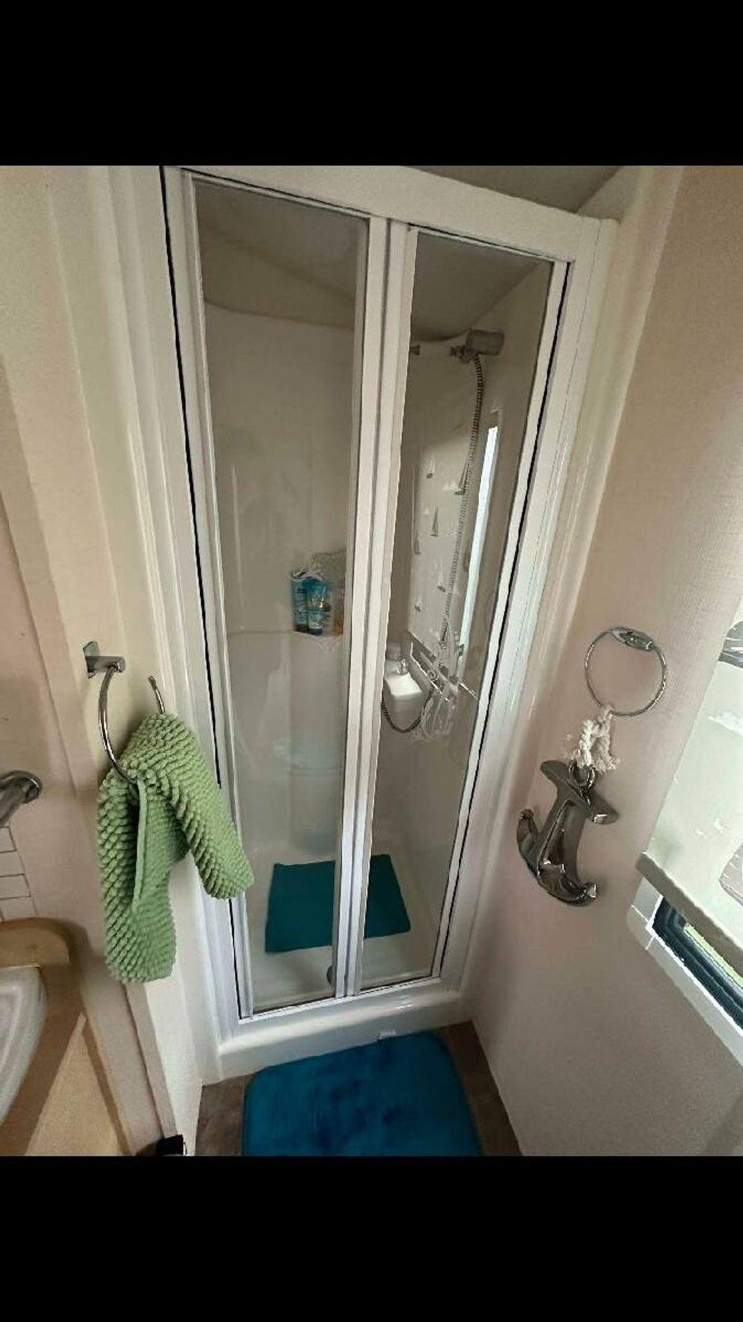 Herons Mead Caravan Park - Holiday Accommodation 21140