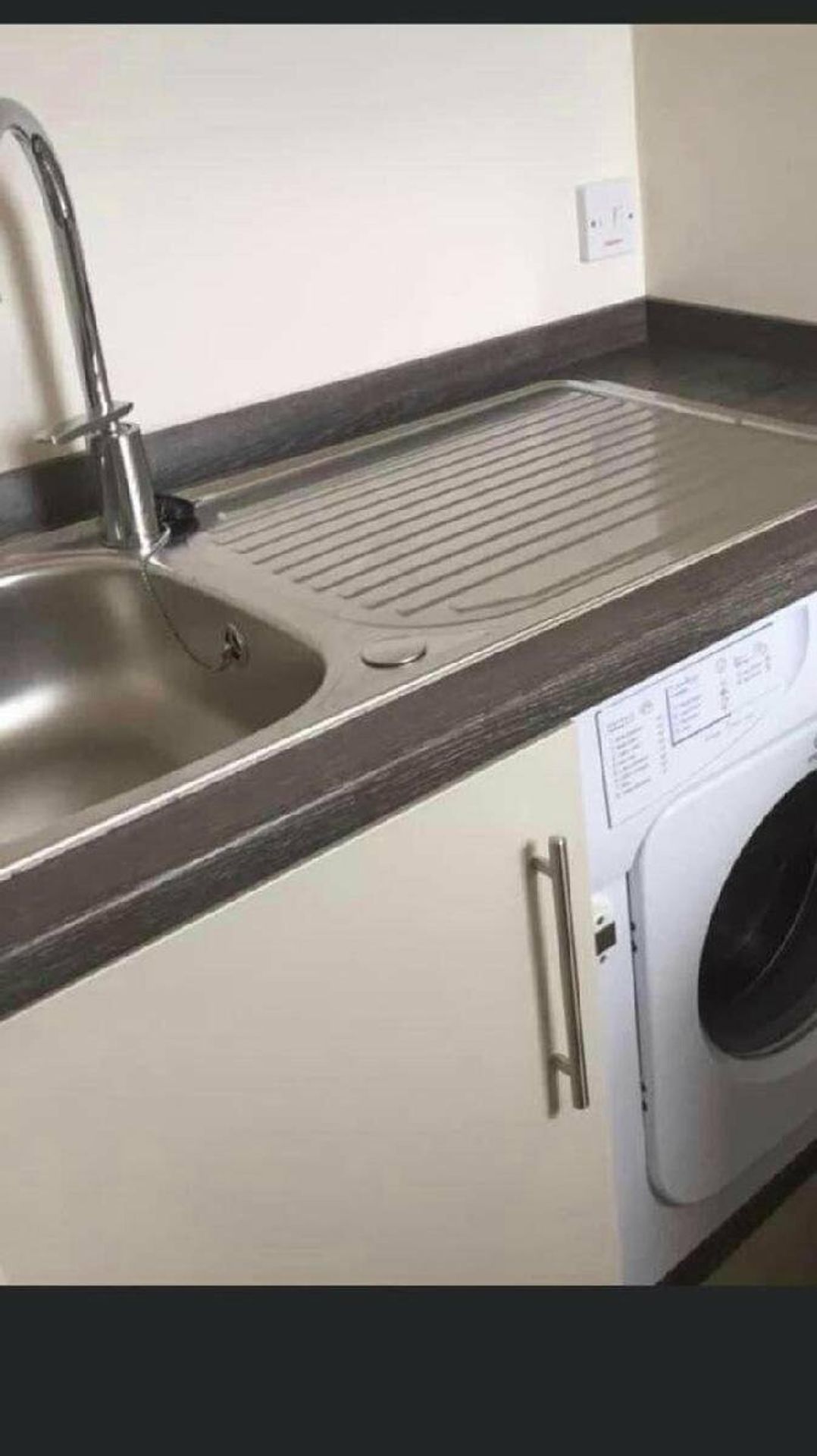 White Acres Holiday Park - Holiday Accommodation 7150