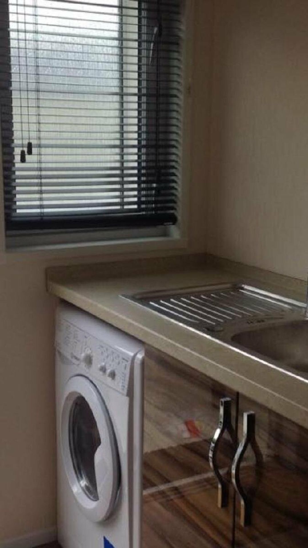 White Acres Holiday Park - Holiday Accommodation 7412