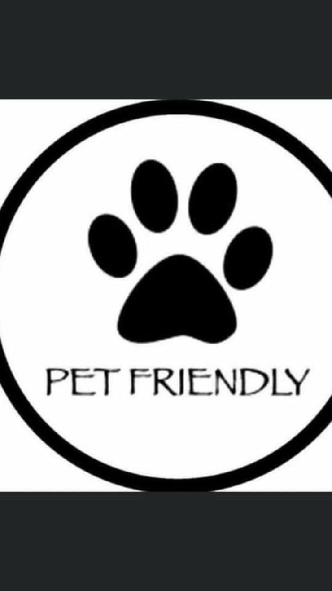 White Acres Holiday Park - Holiday Accommodation 7412