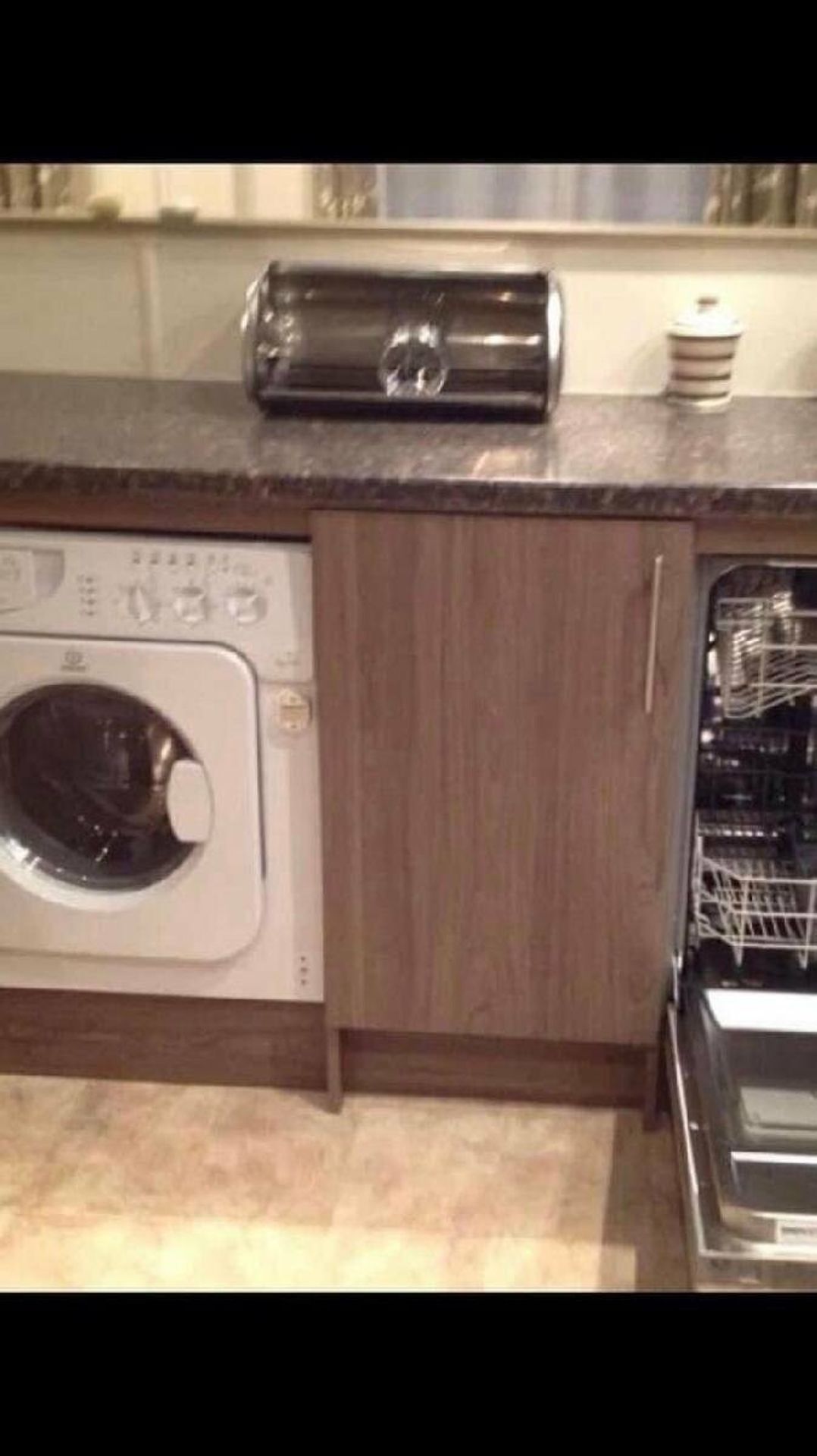 White Acres Holiday Park - Holiday Accommodation 8002