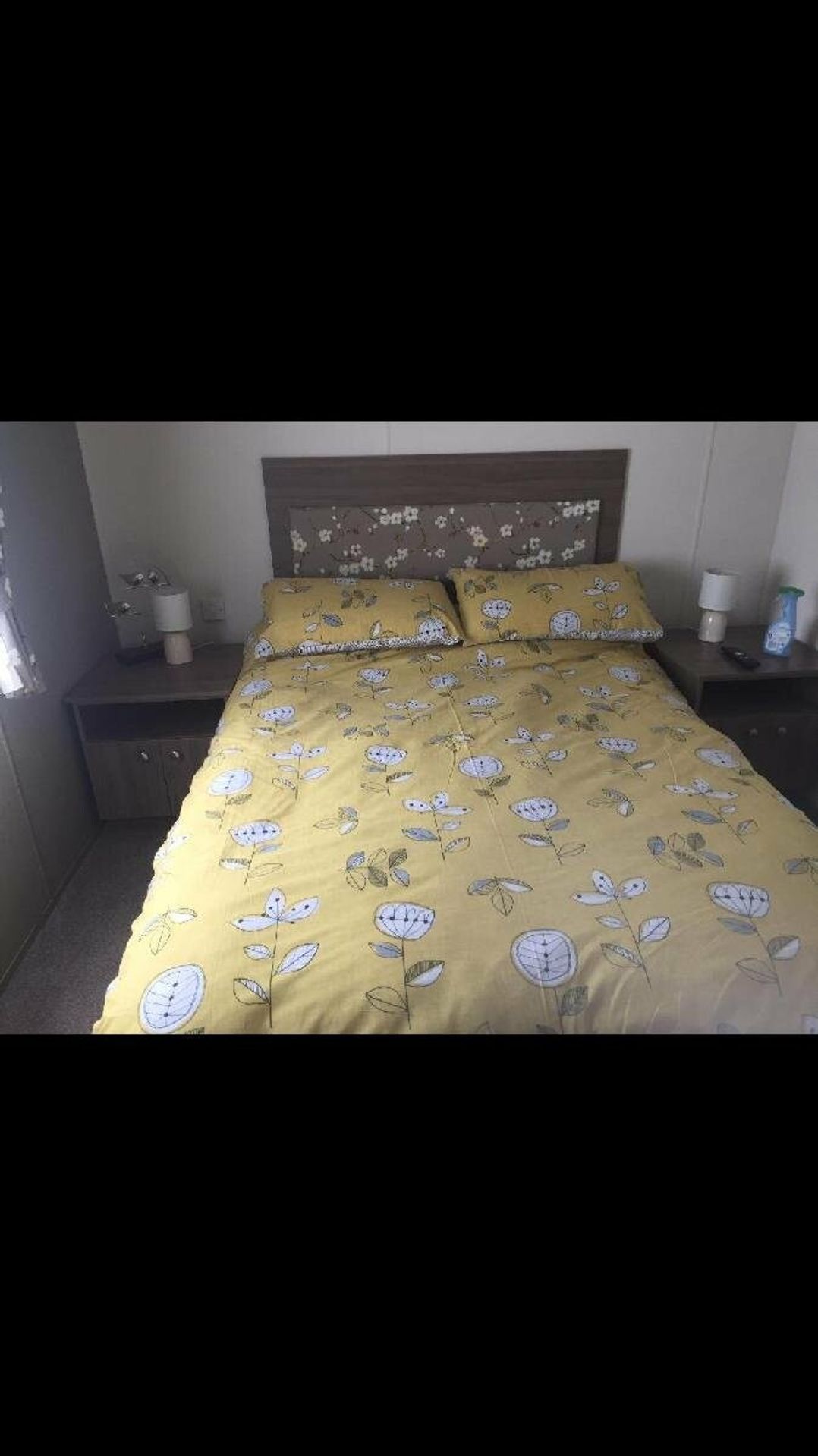 White Acres Holiday Park - Holiday Accommodation 8002