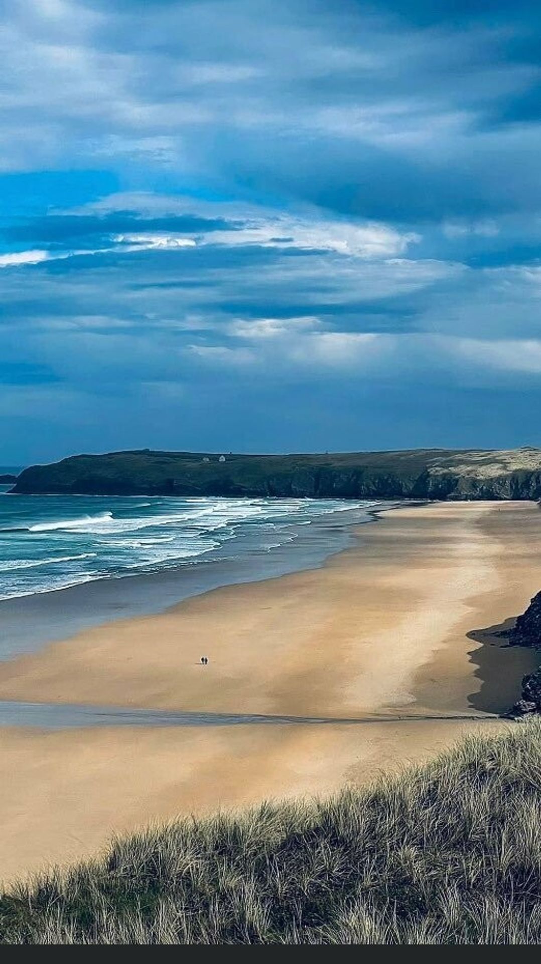 Liskey Hill Caravan Park - Holiday Accommodation 3043