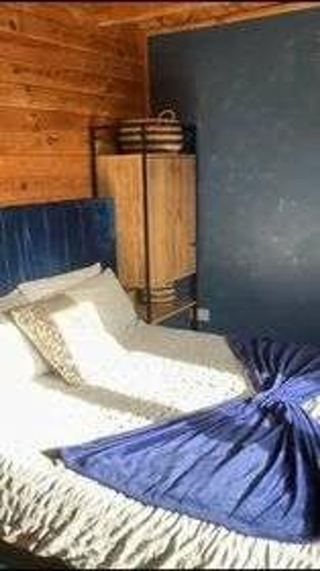 Tattershall Lakes Country Park - Holiday Accommodation 19586