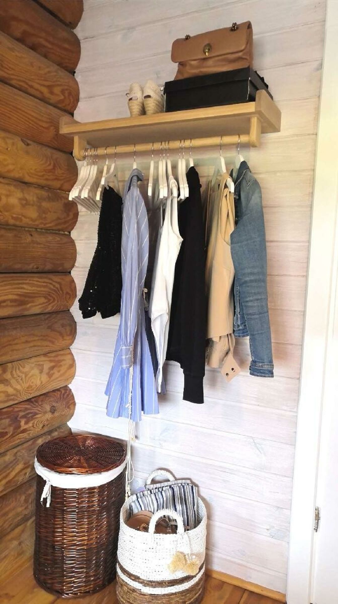 Tattershall Lakes Country Park - Holiday Accommodation 21944