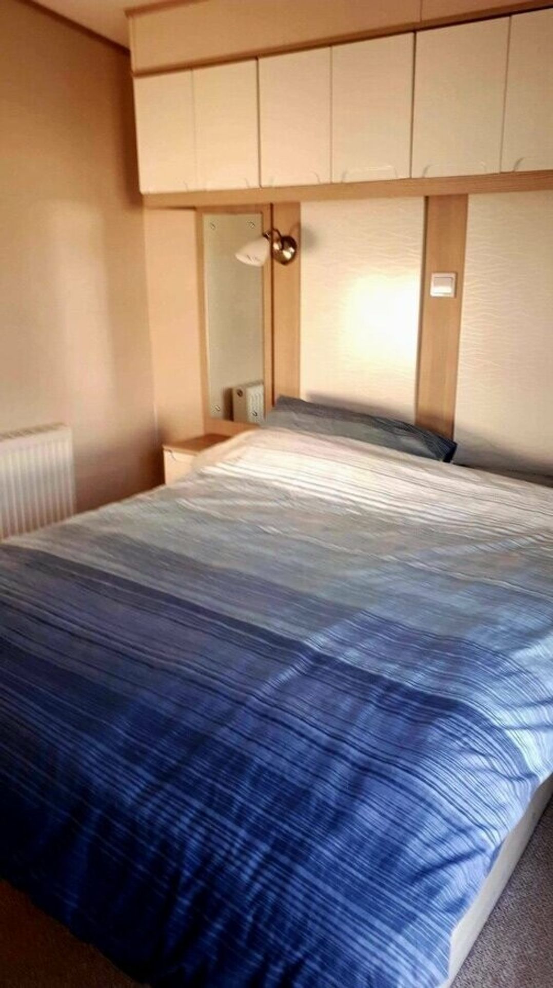 Golden Sands - Holiday Accommodation 8353