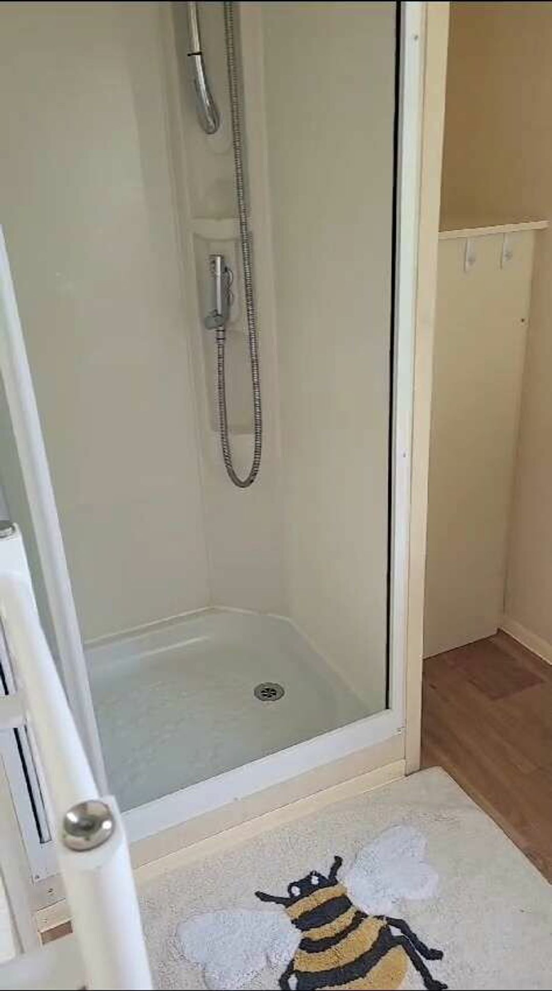 Skipsea Sands Holiday Park - Holiday Accommodation 20647