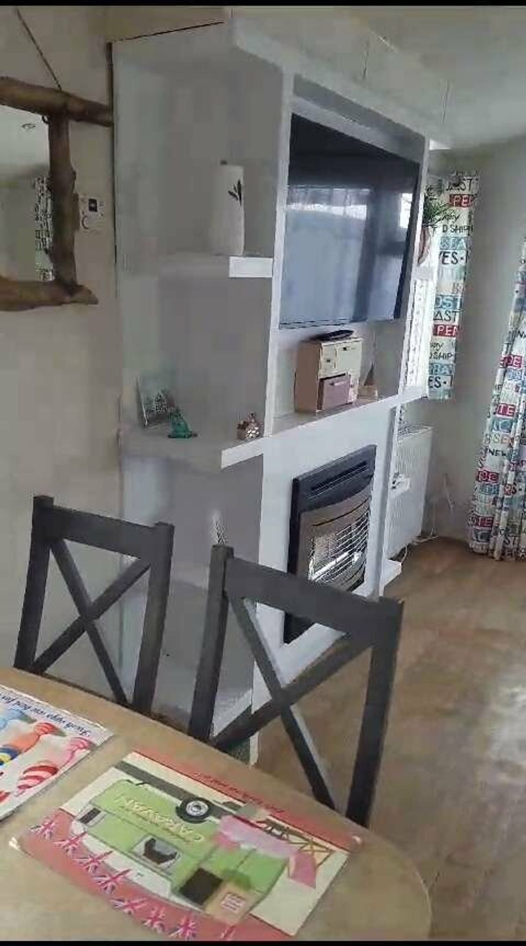 Golden Sands - Holiday Accommodation 19010