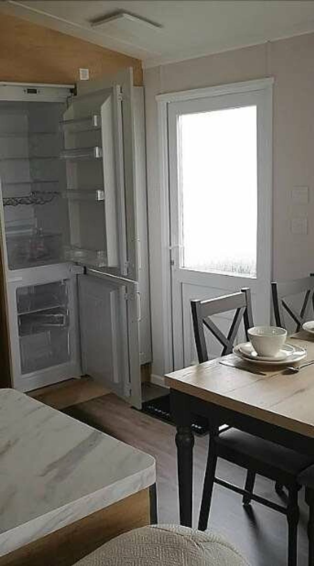 Kiln Park Holiday Park - Holiday Accommodation 8911