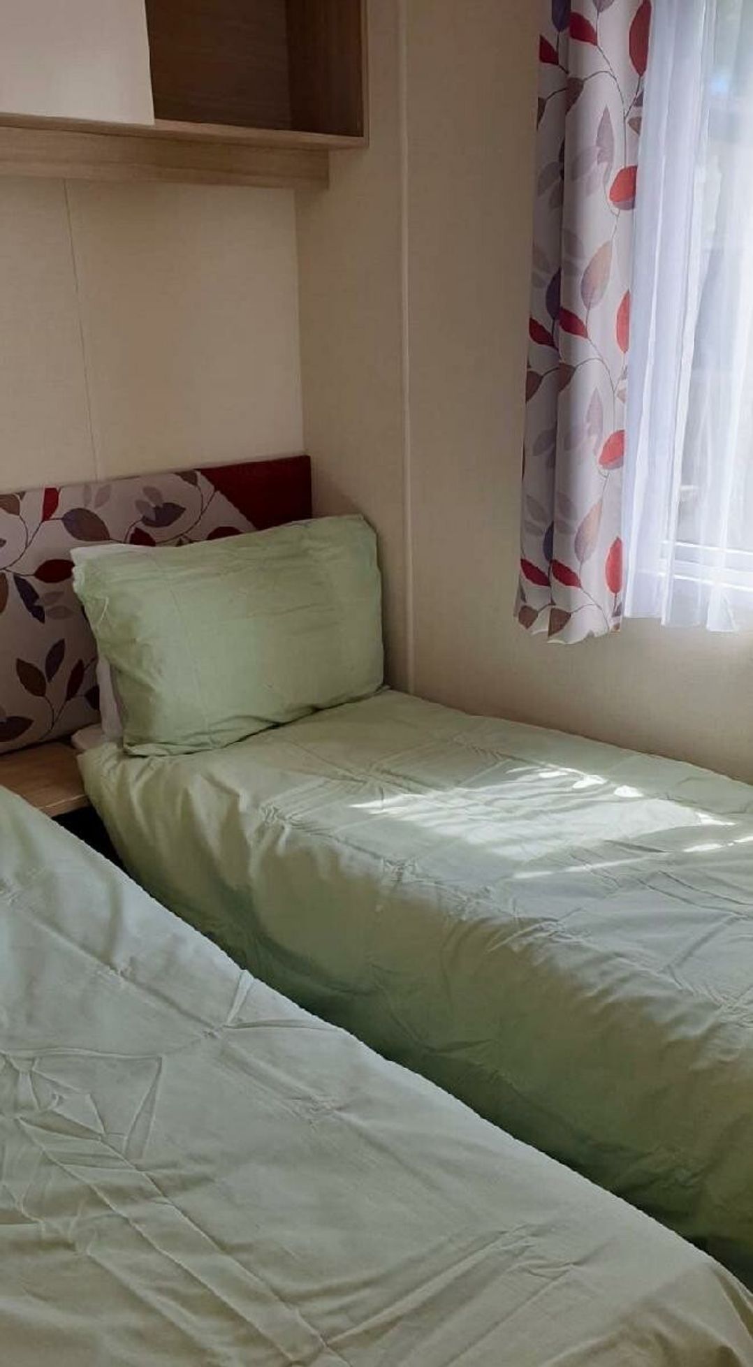 Hoburne Devon Bay - Holiday Accommodation 21000