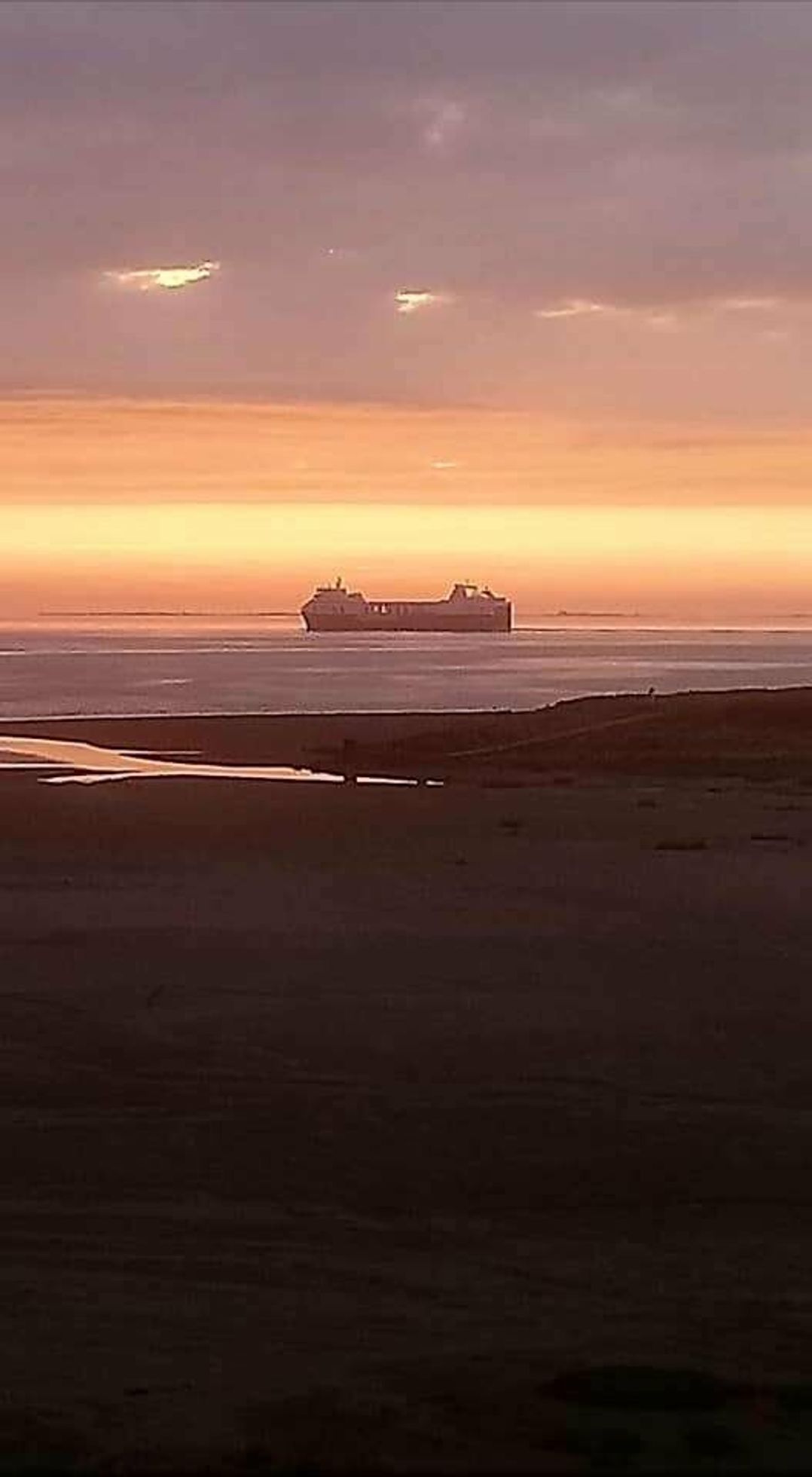 Ocean Edge Leisure Park - Holiday Accommodation 11056