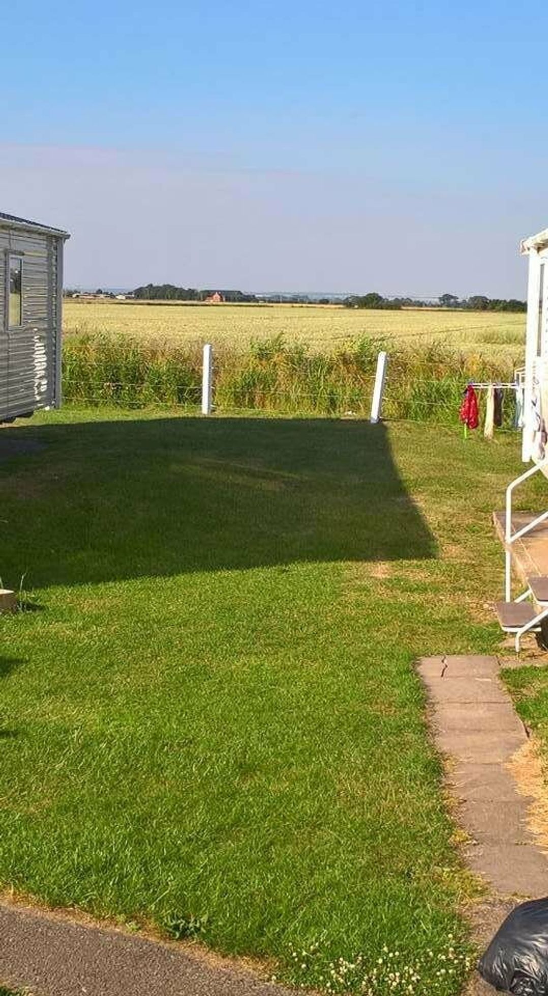 Golden Sands - Holiday Accommodation 17720