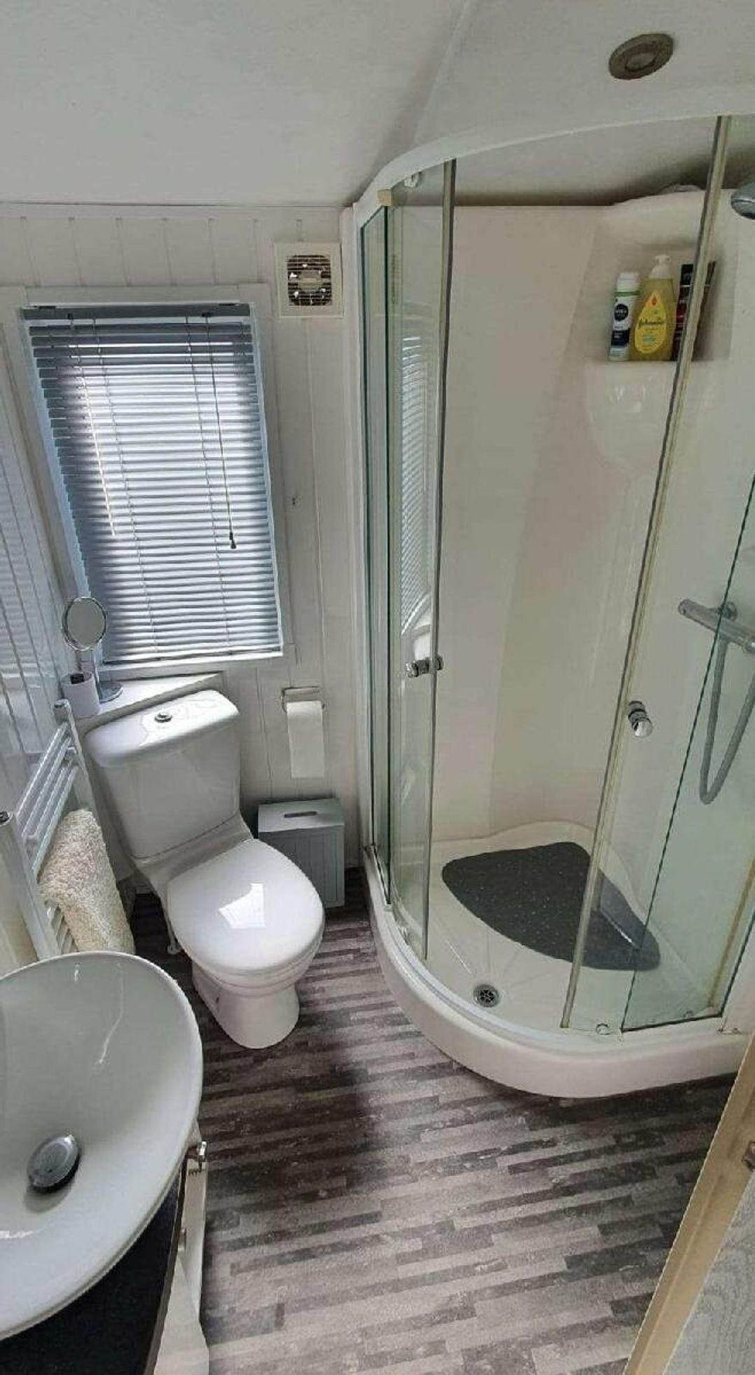 Swanage Bay View - Holiday Accommodation 17780