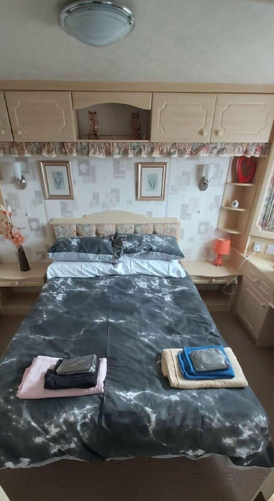 The Chase - Holiday Accommodation 11627