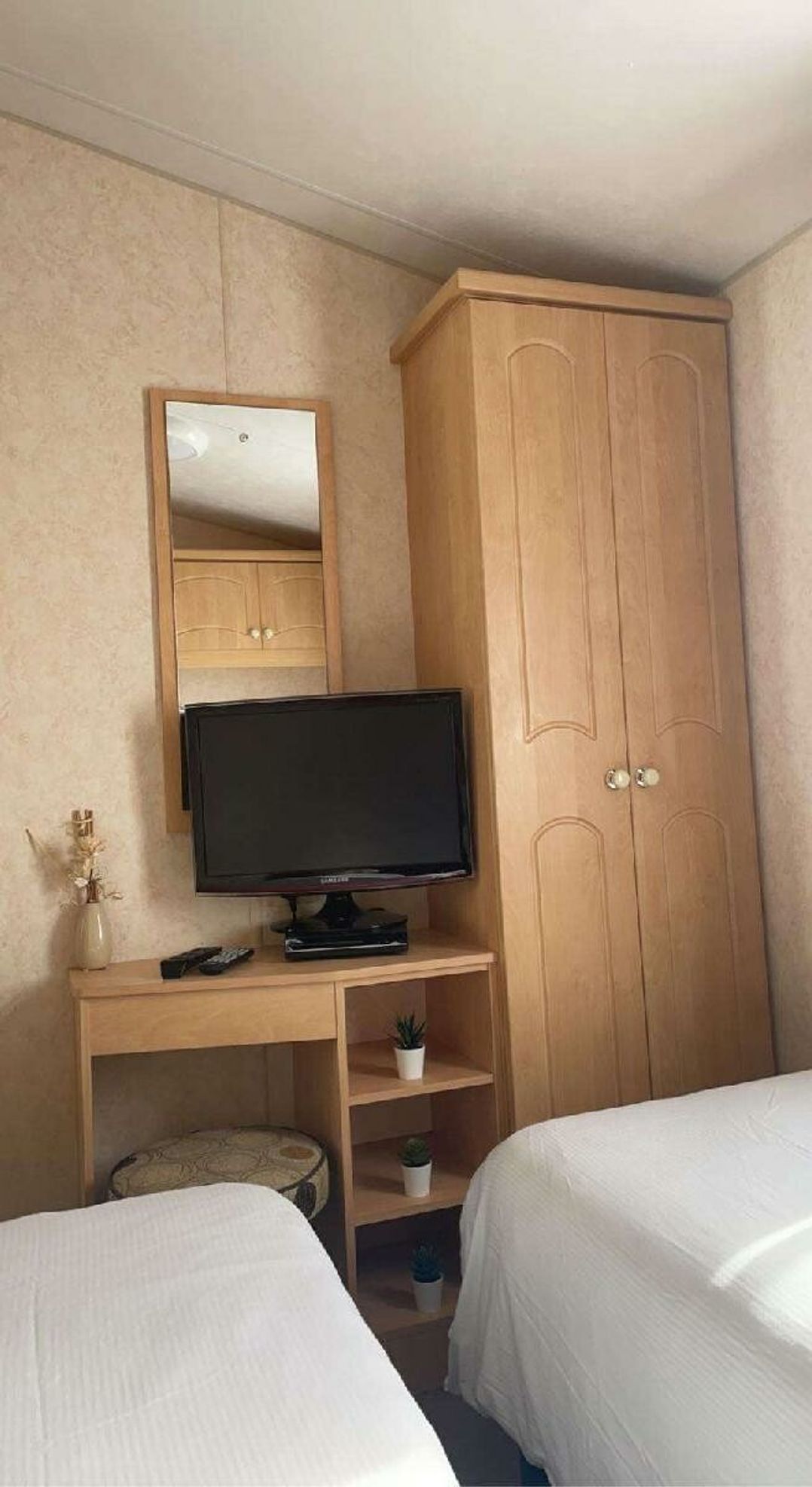 Kingfisher Caravan Park - Holiday Accommodation 22247