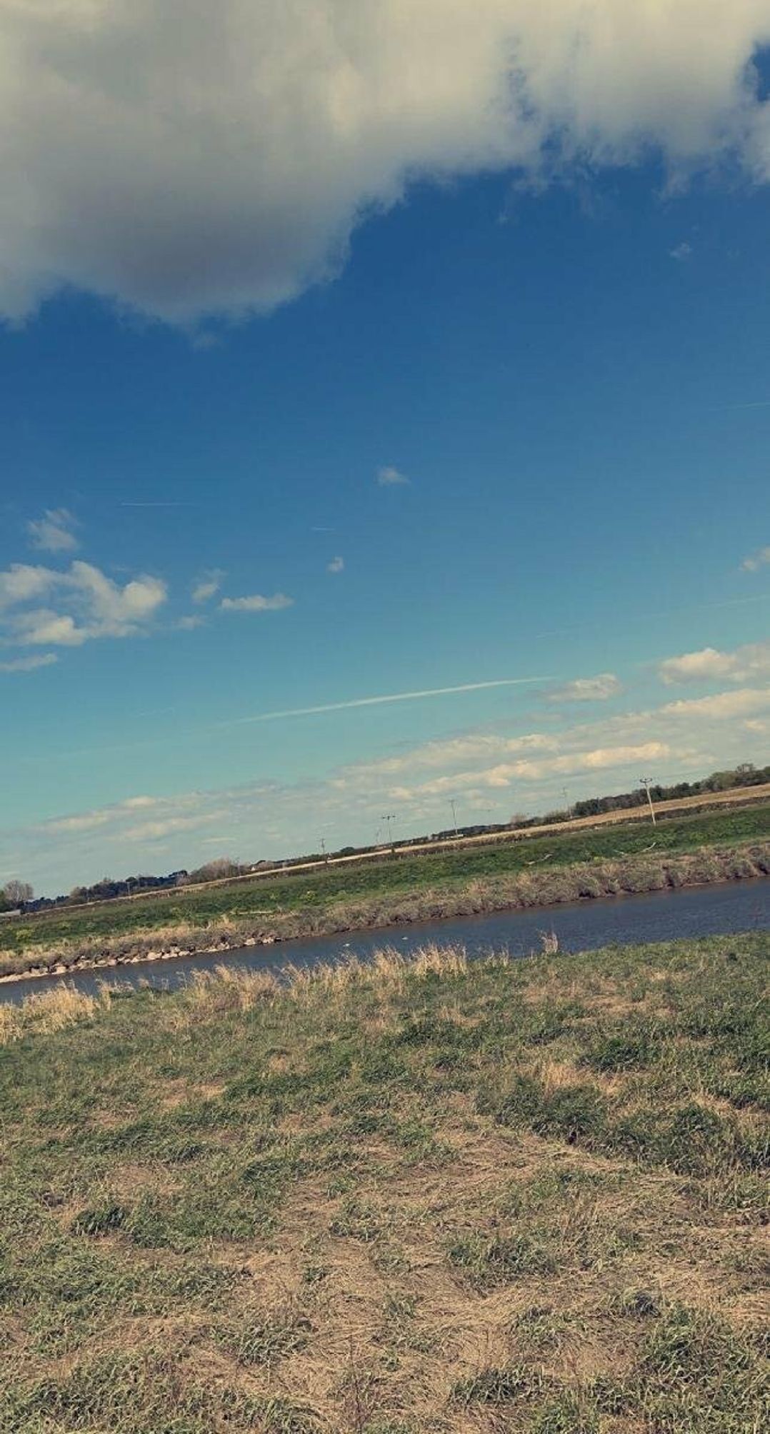 Sun Valley Caravan Park - Holiday Accommodation 17279