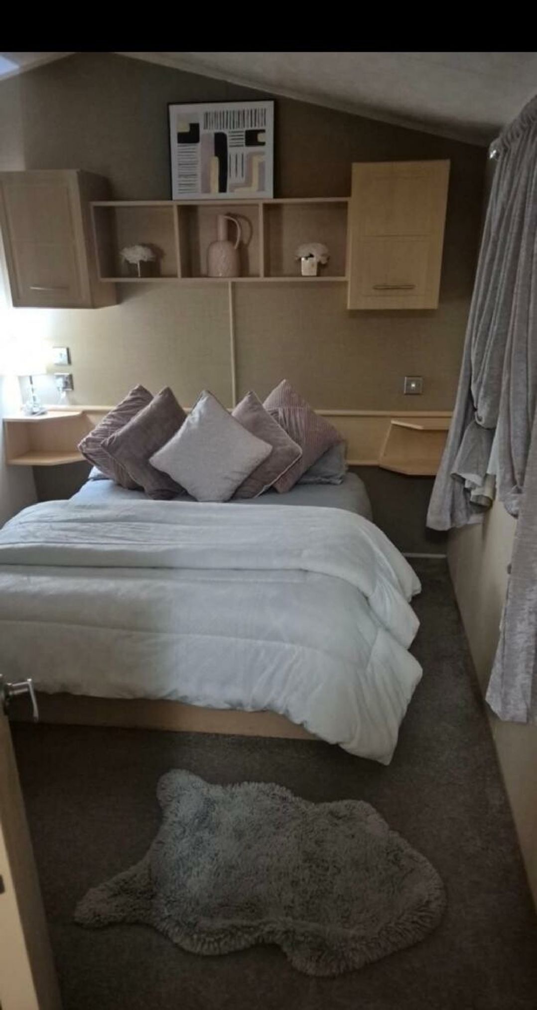 Trecco Bay - Holiday Accommodation 21218