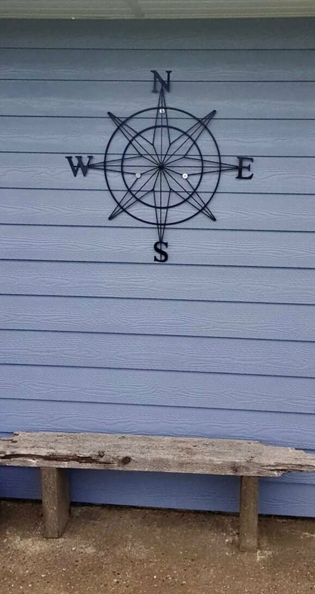 Camber Sands Holiday Park - Holiday Accommodation 18659