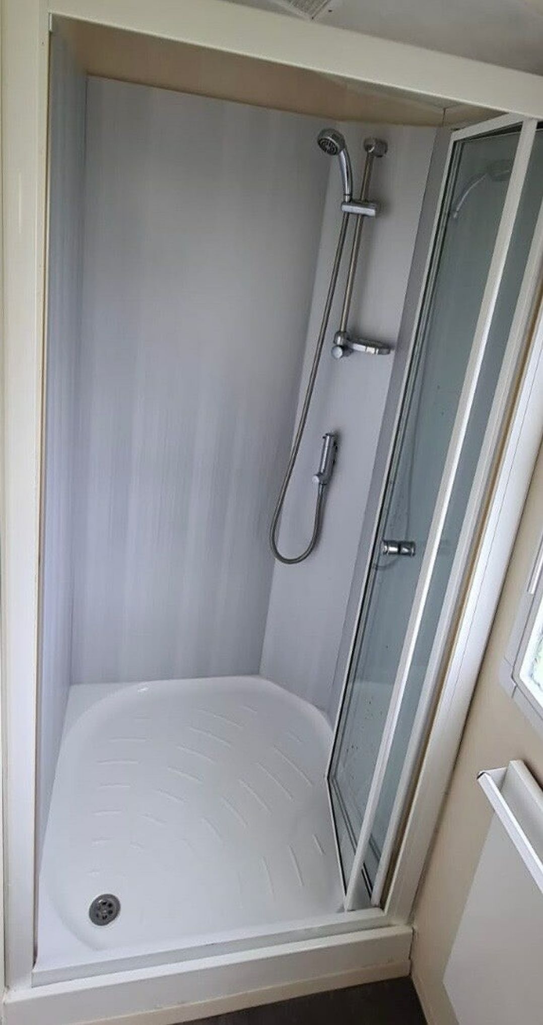 Perran Sands - Holiday Accommodation 18830