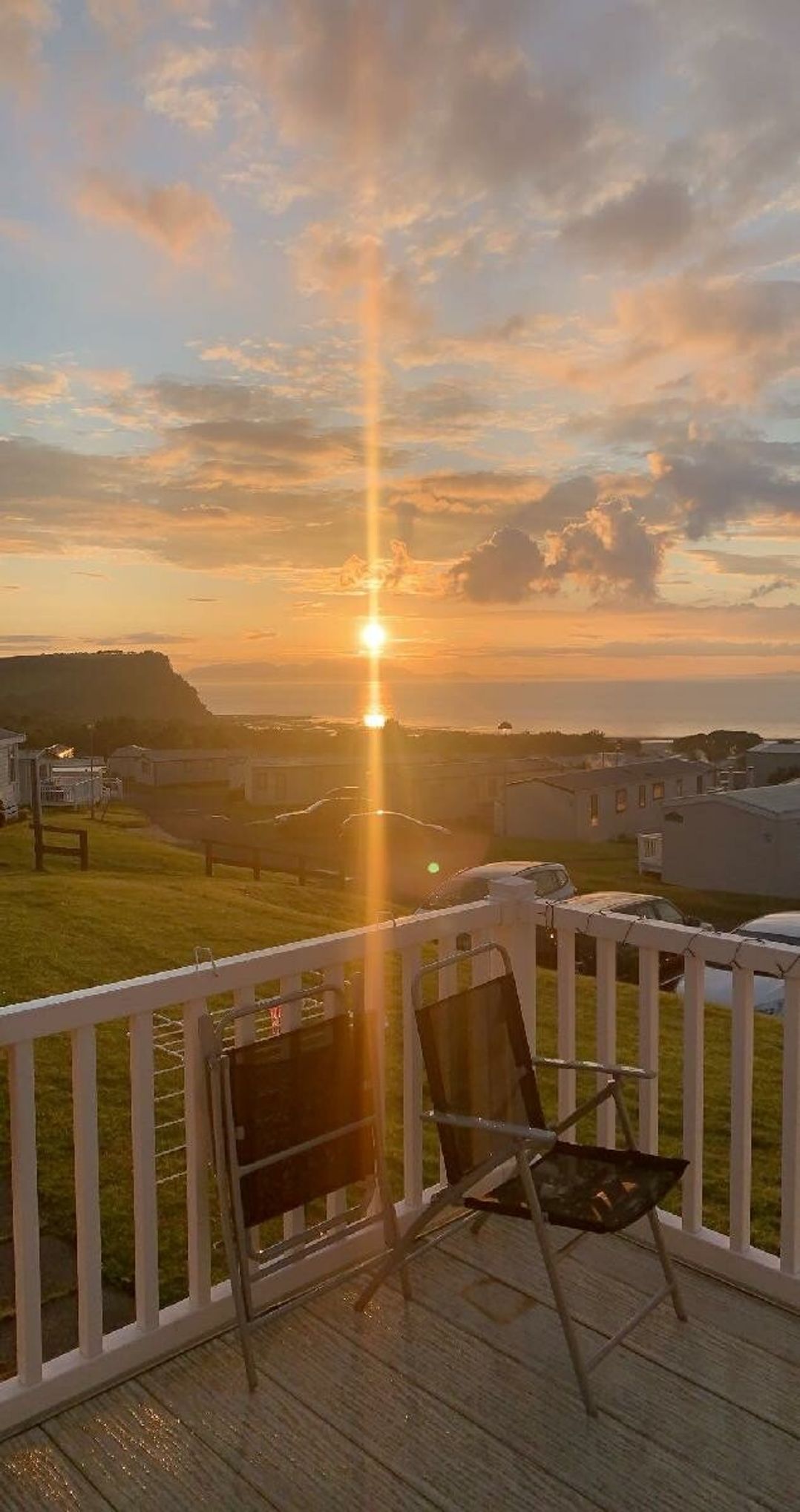 Craig Tara Holiday Park - Holiday Accommodation 16693