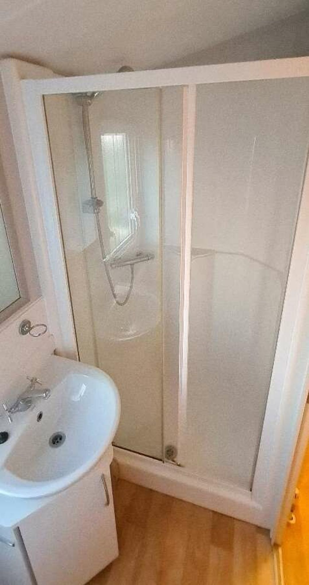 Allensbank Holiday Park - Holiday Accommodation 21969