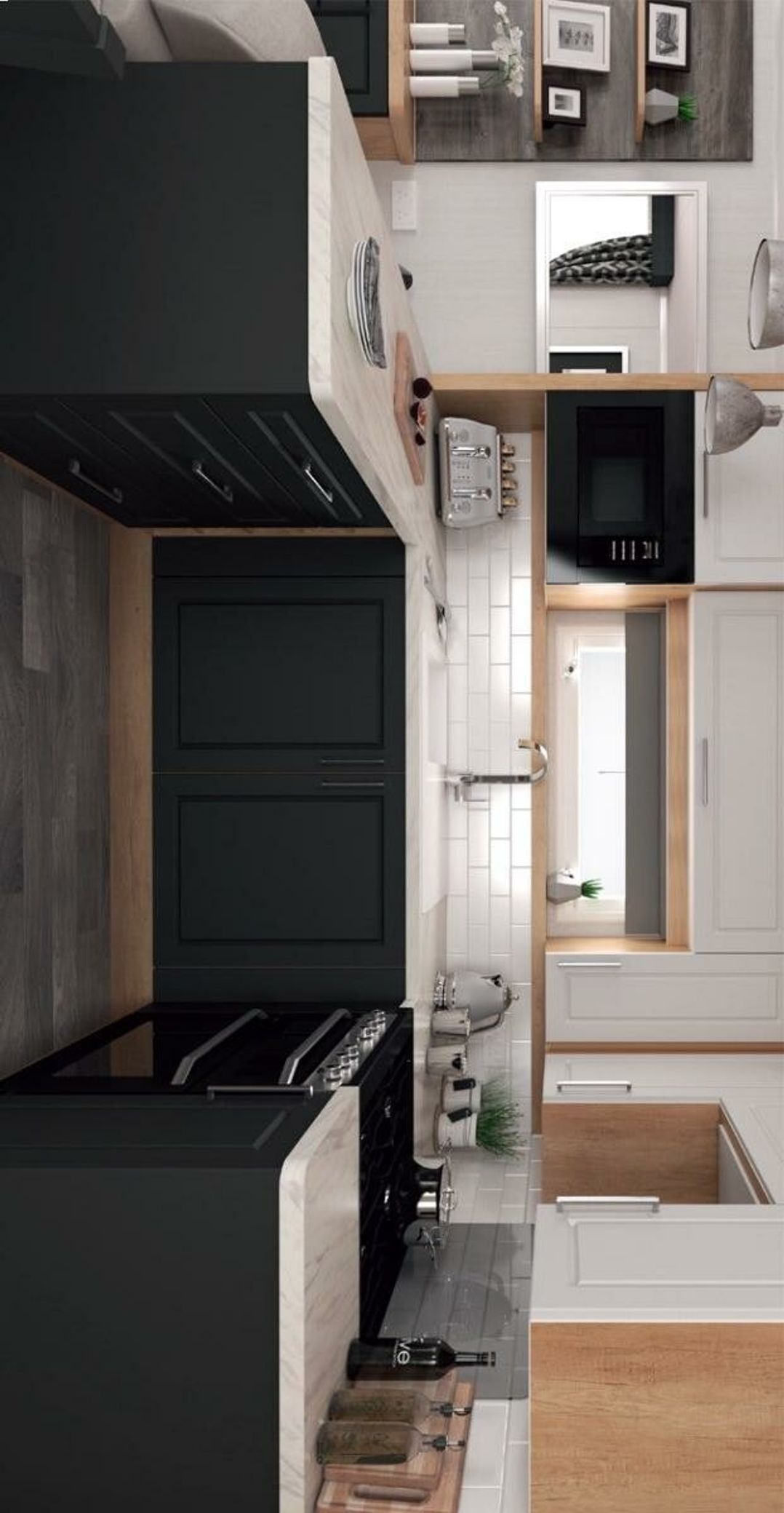 Waterside Bowleaze Cove Holiday Park - Holiday Accommodation 11417