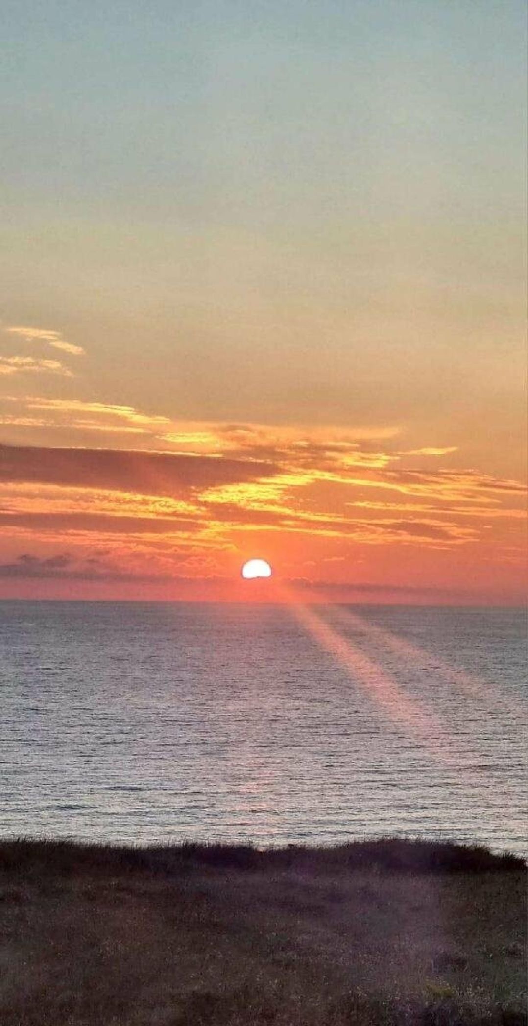 Perran Sands - Holiday Accommodation 8131