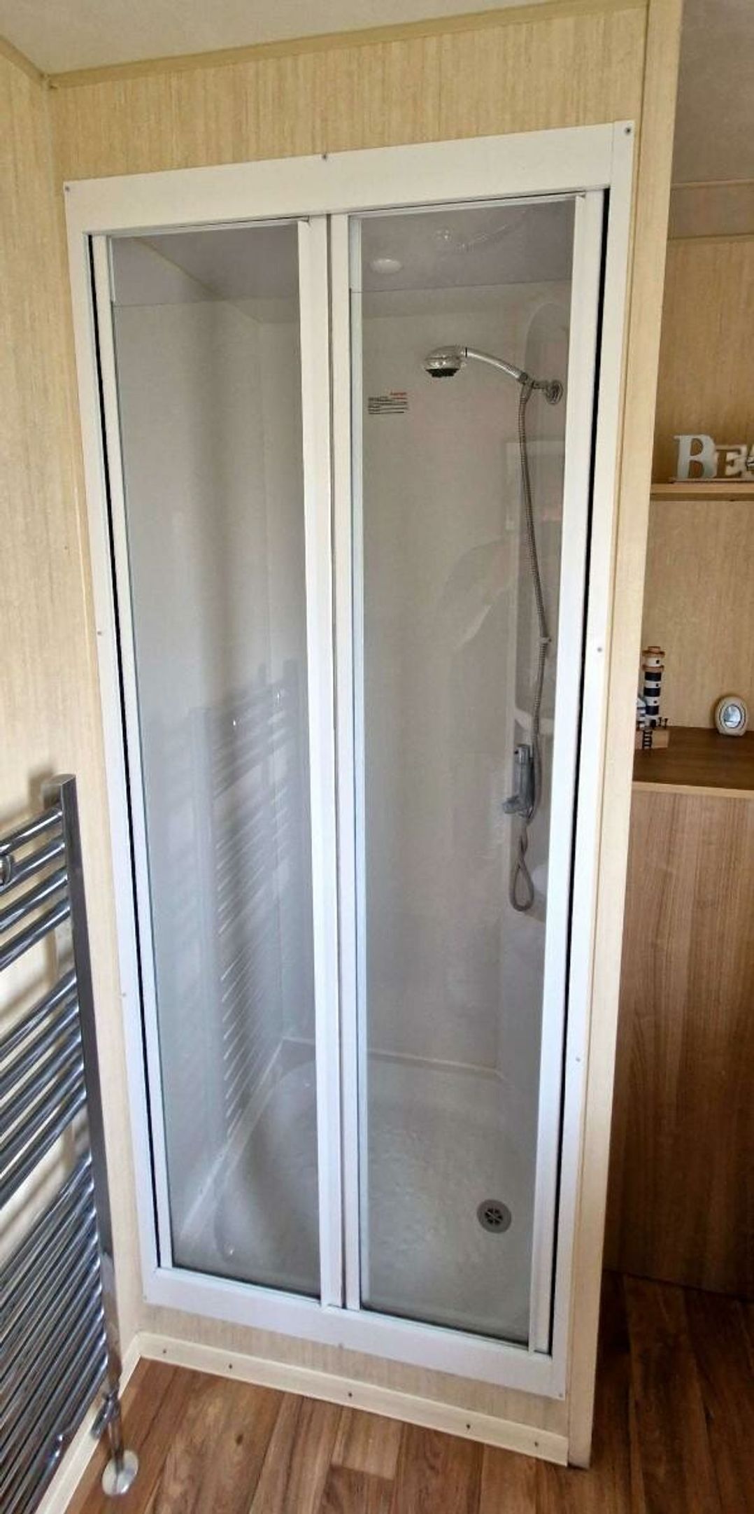 Waterside Leisure Park - Holiday Accommodation 22264