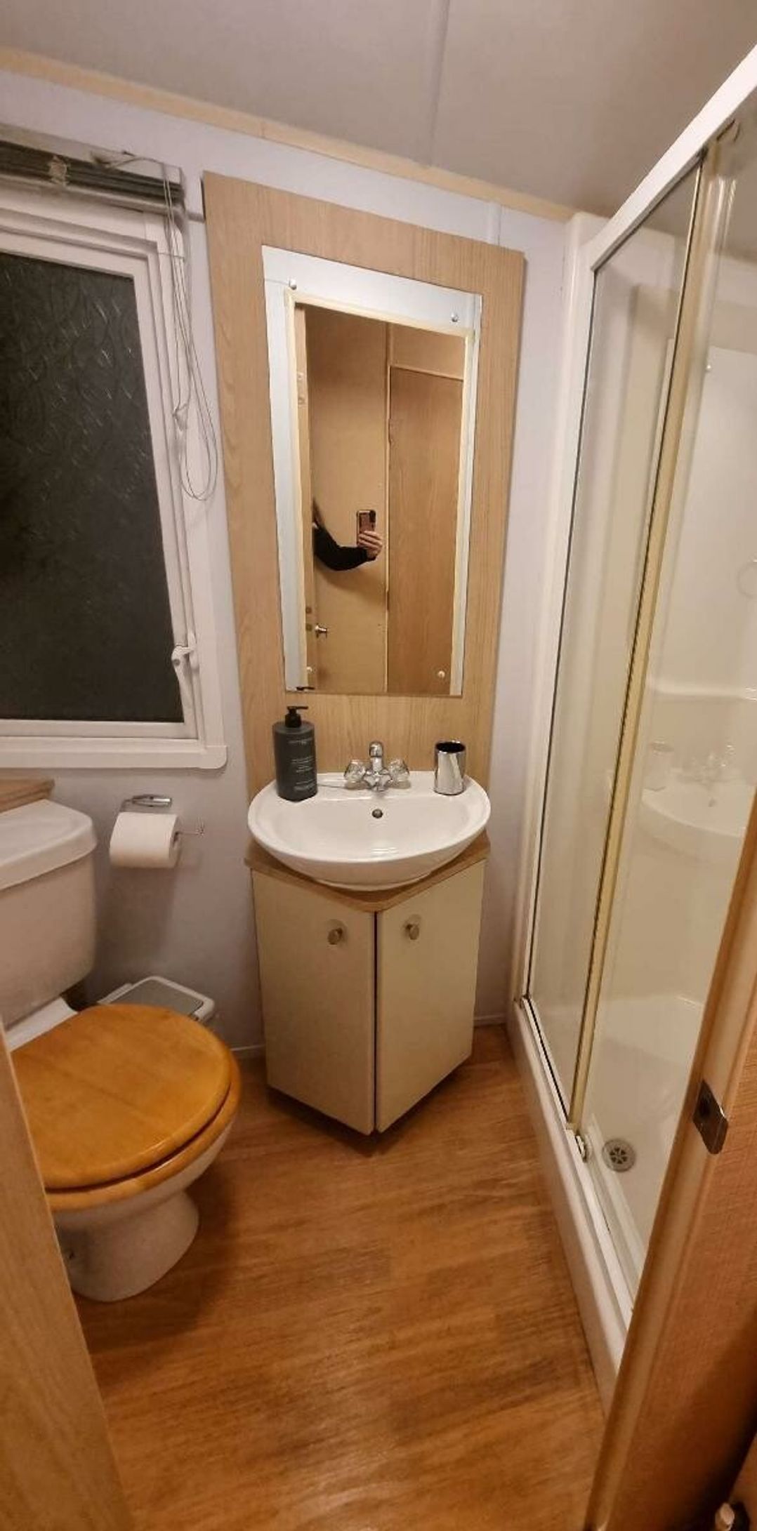 Lyons Winkups and Primrose - Holiday Accommodation 18715