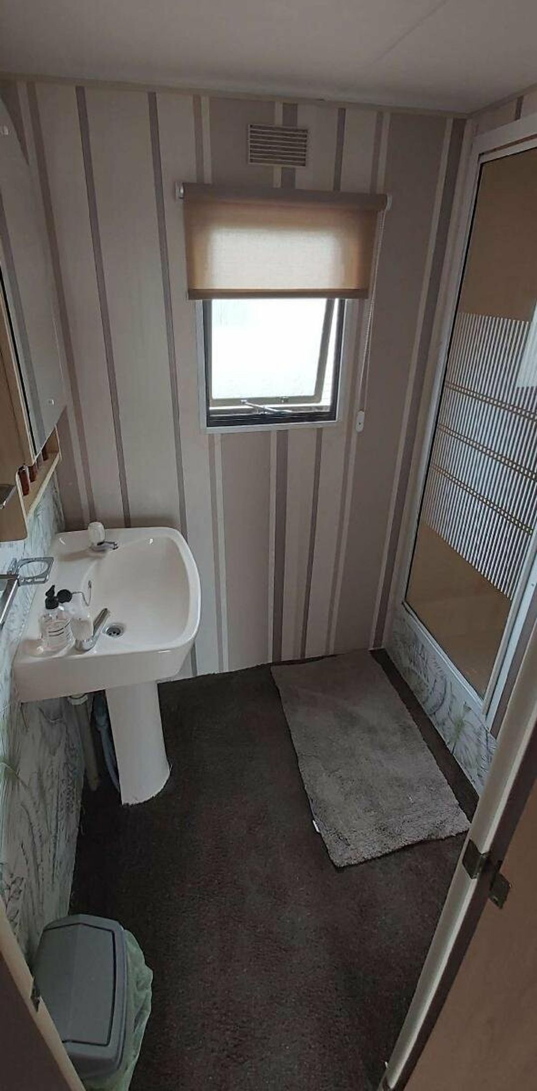 The Chase - Holiday Accommodation 11627