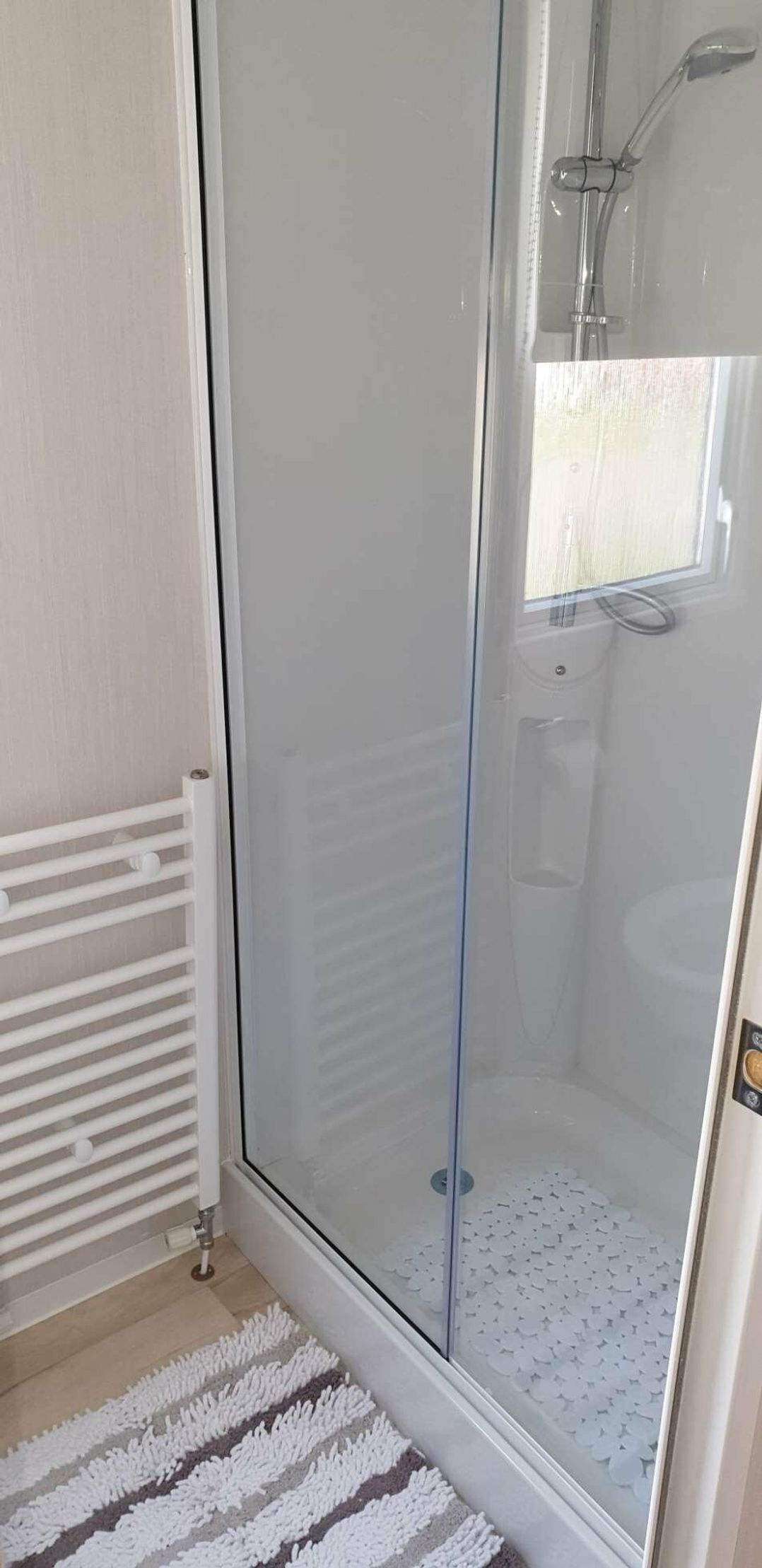 Beverley Bay Holiday Park - Holiday Accommodation 9506