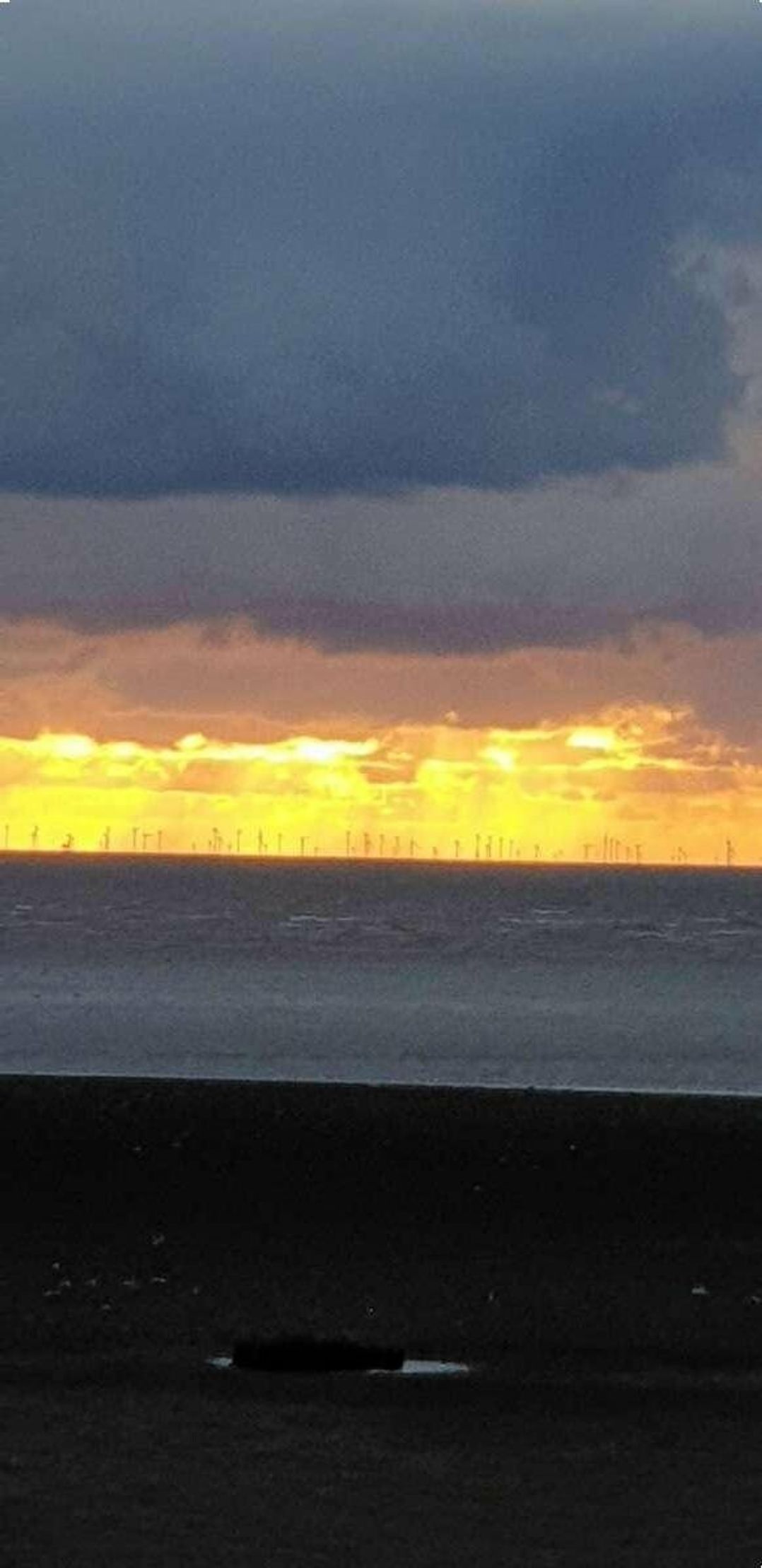 Ocean Edge Leisure Park - Holiday Accommodation 11447