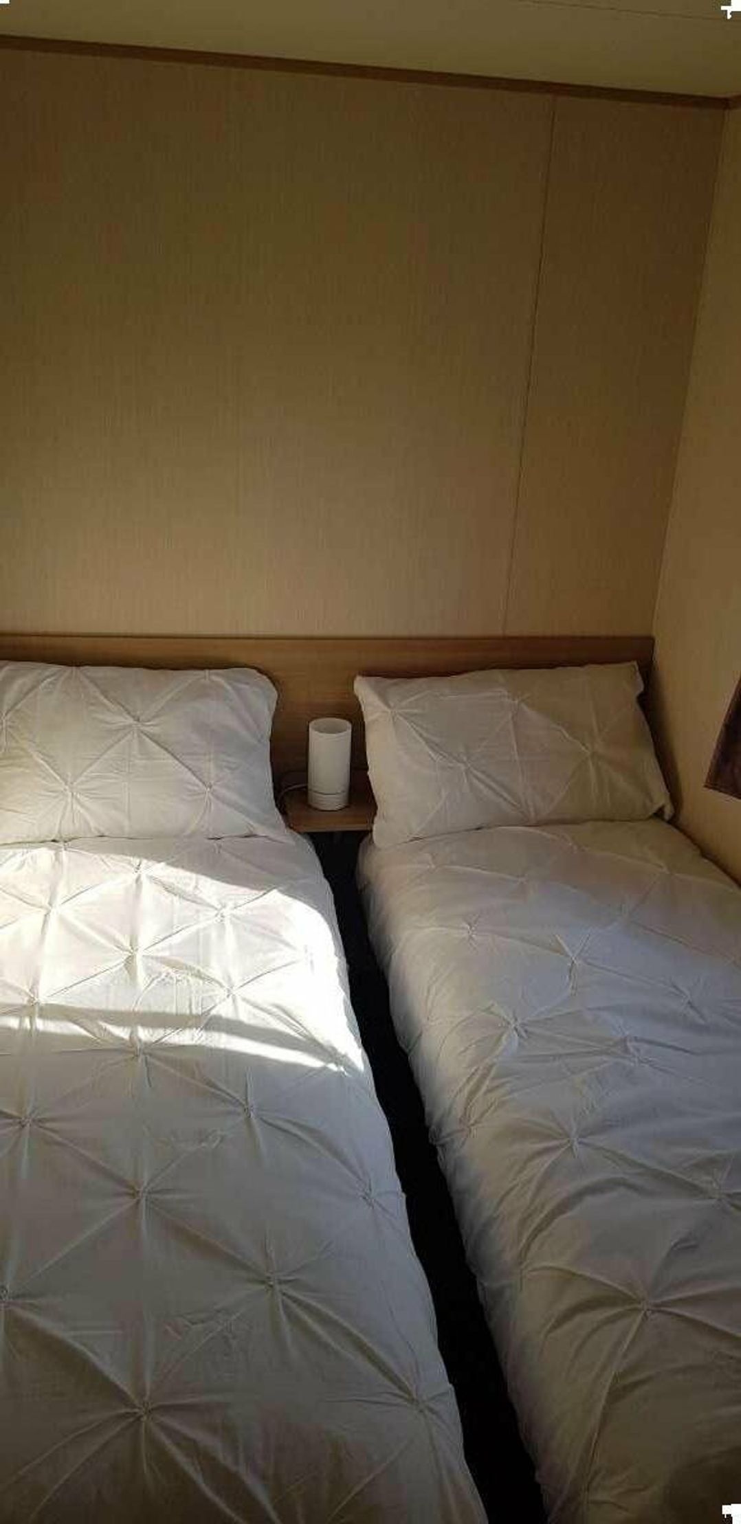 Lyons Robin Hood - Holiday Accommodation 12326