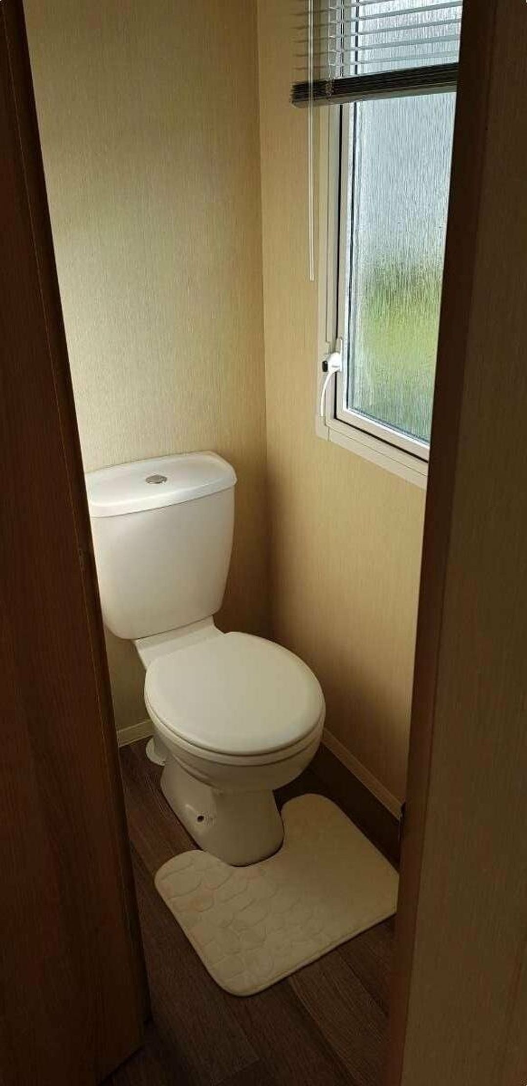 Lyons Robin Hood - Holiday Accommodation 12326