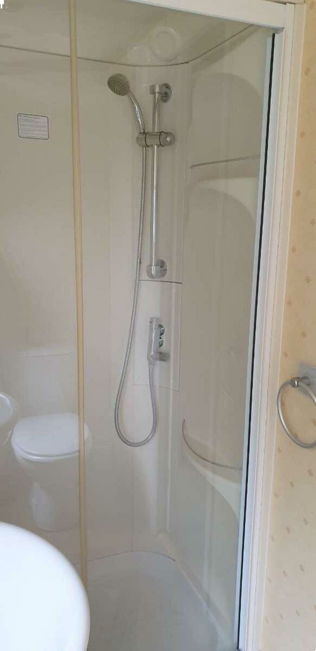 Millers Cottage Caravan Park - Holiday Accommodation 12875