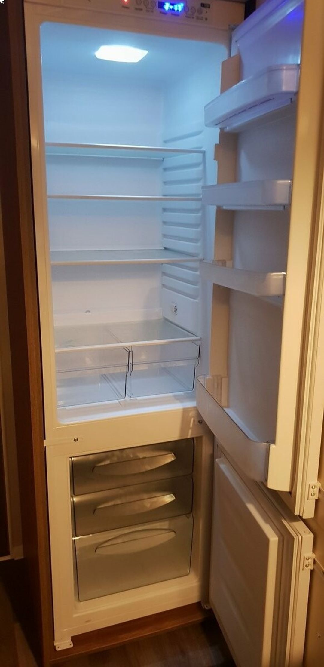 Butlins Minehead - Holiday Accommodation 133