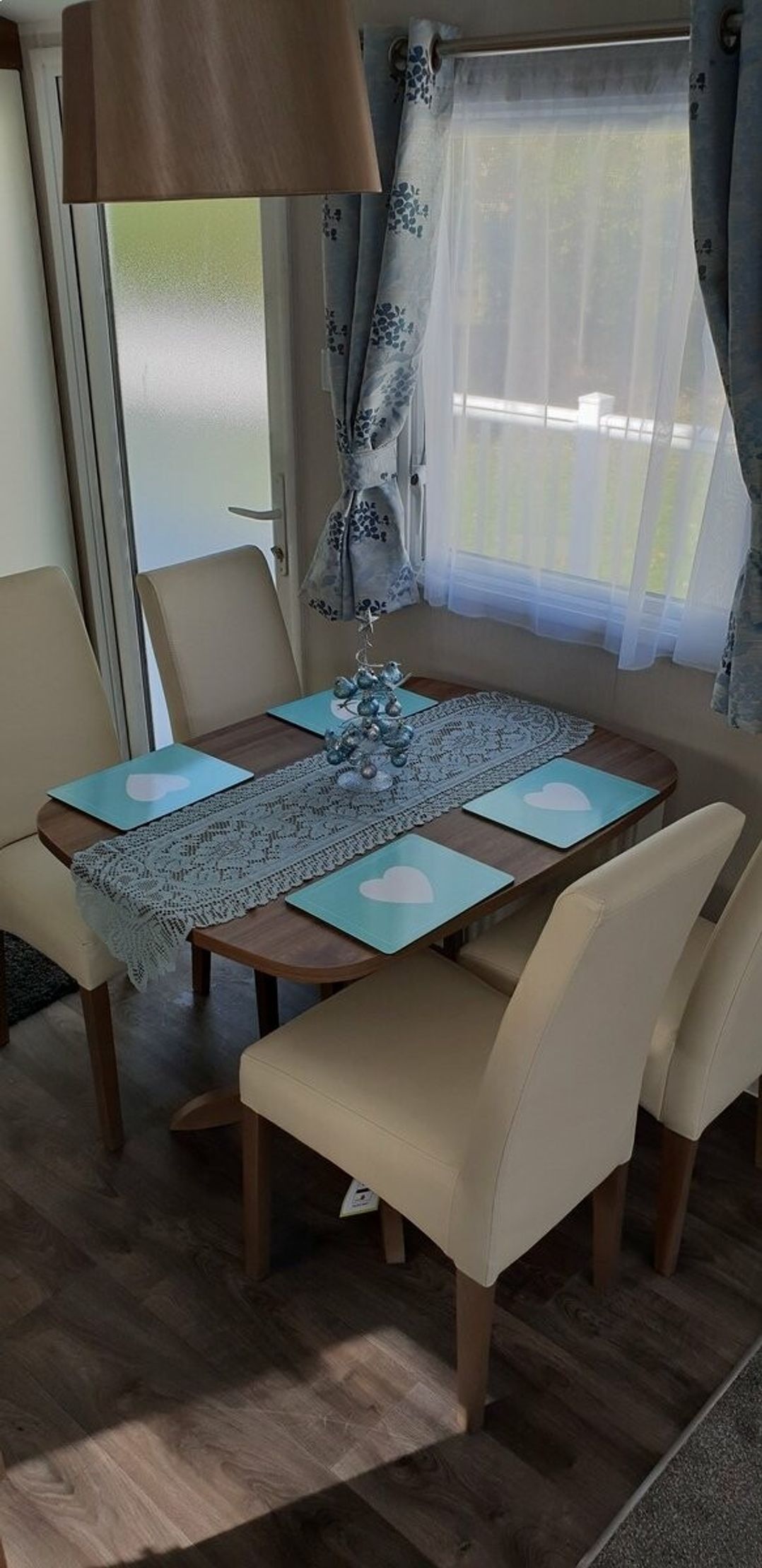 Butlins Minehead - Holiday Accommodation 133