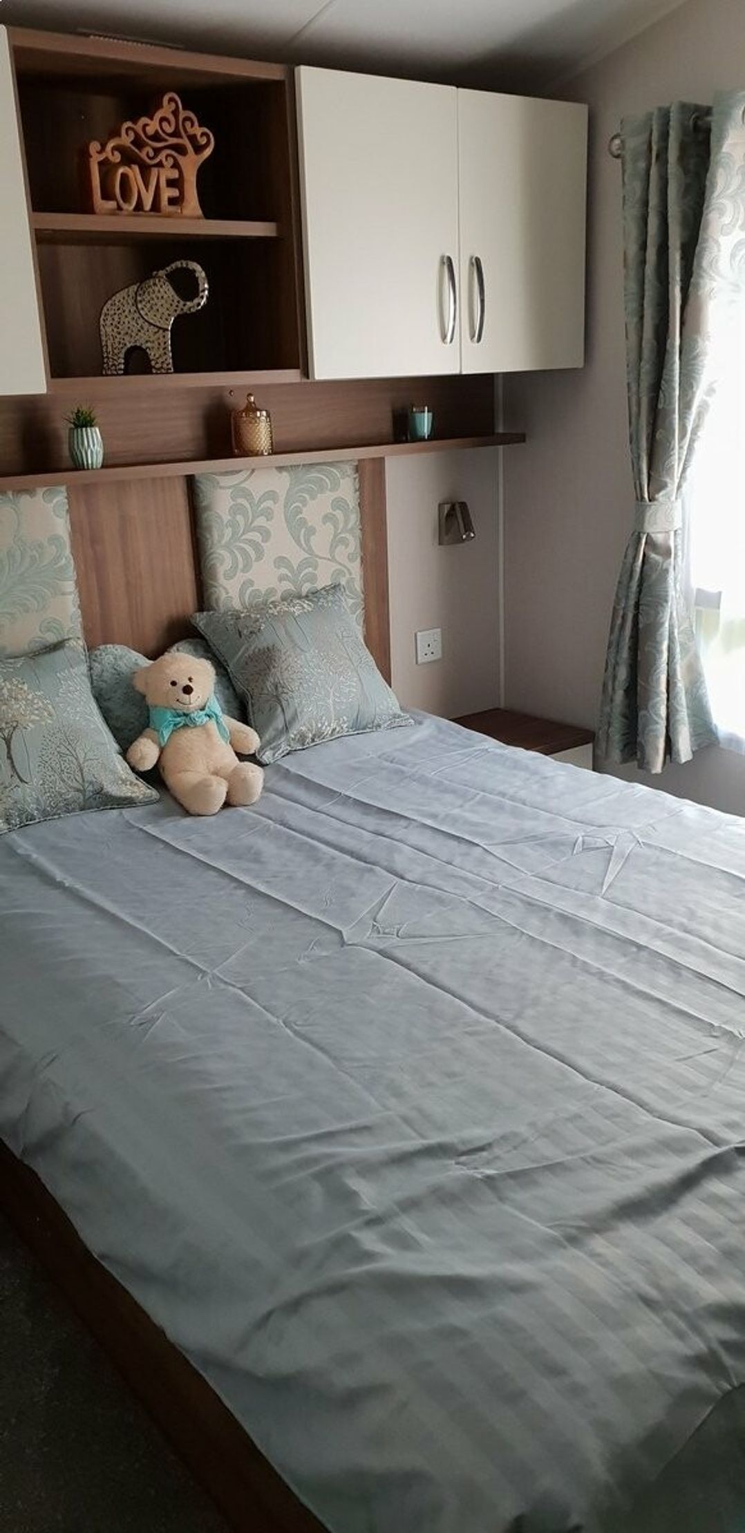 Butlins Minehead - Holiday Accommodation 133