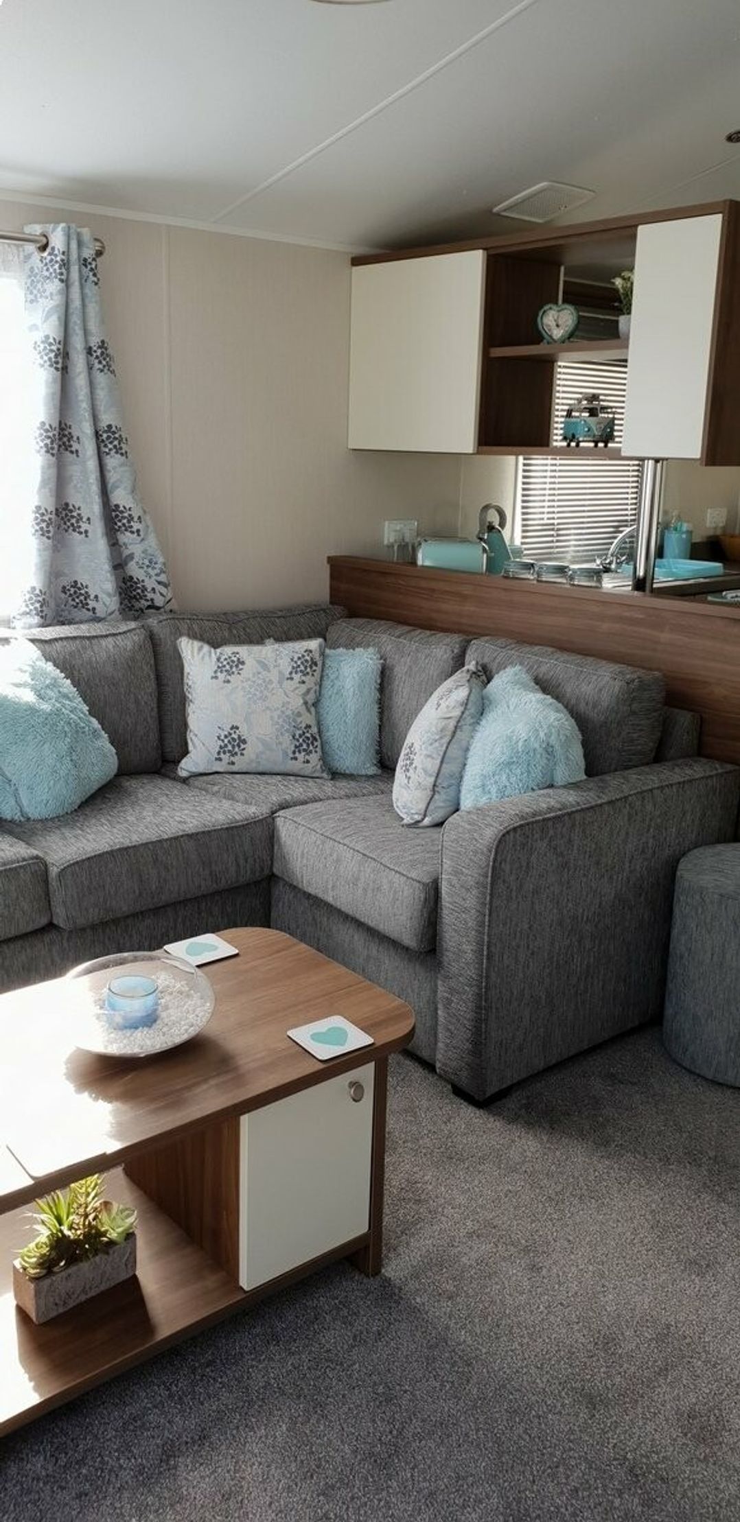 Butlins Minehead - Holiday Accommodation 133